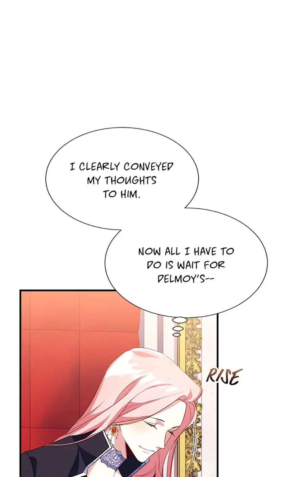 Brother Knows Best Chapter 8 – Page 29