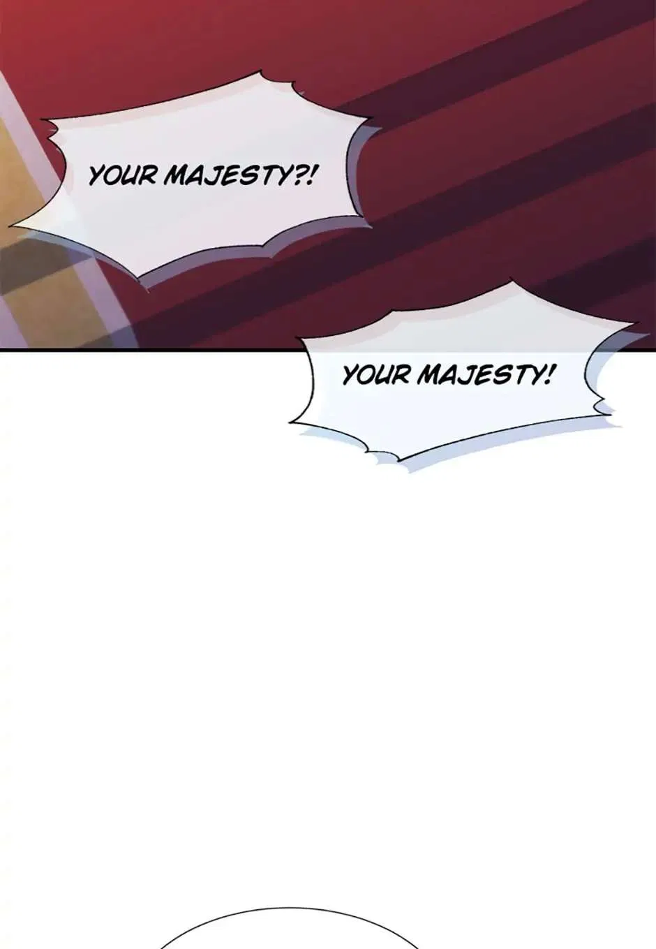 Brother Knows Best Chapter 8 – Page 33