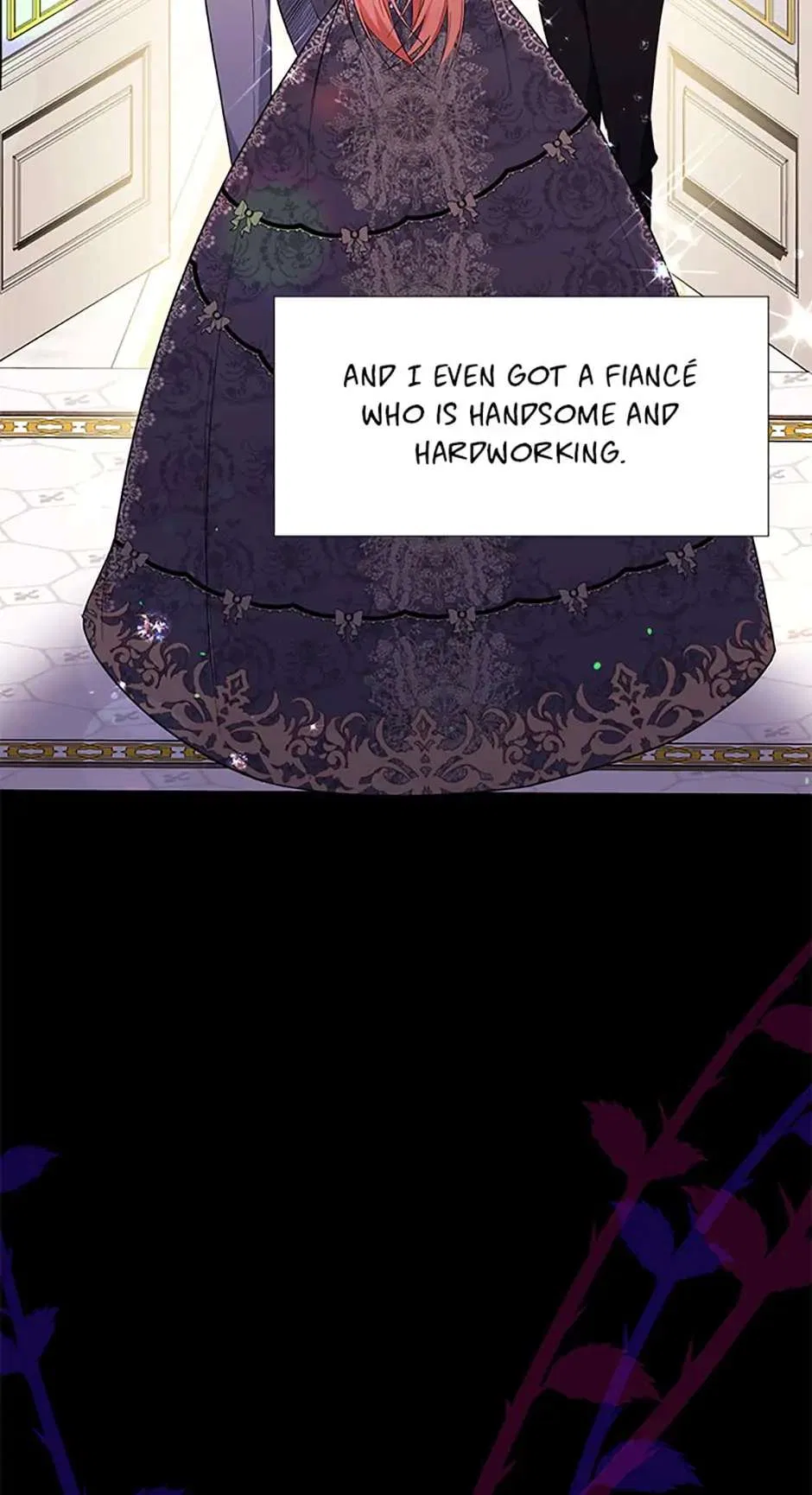 Brother Knows Best Chapter 8 – Page 44