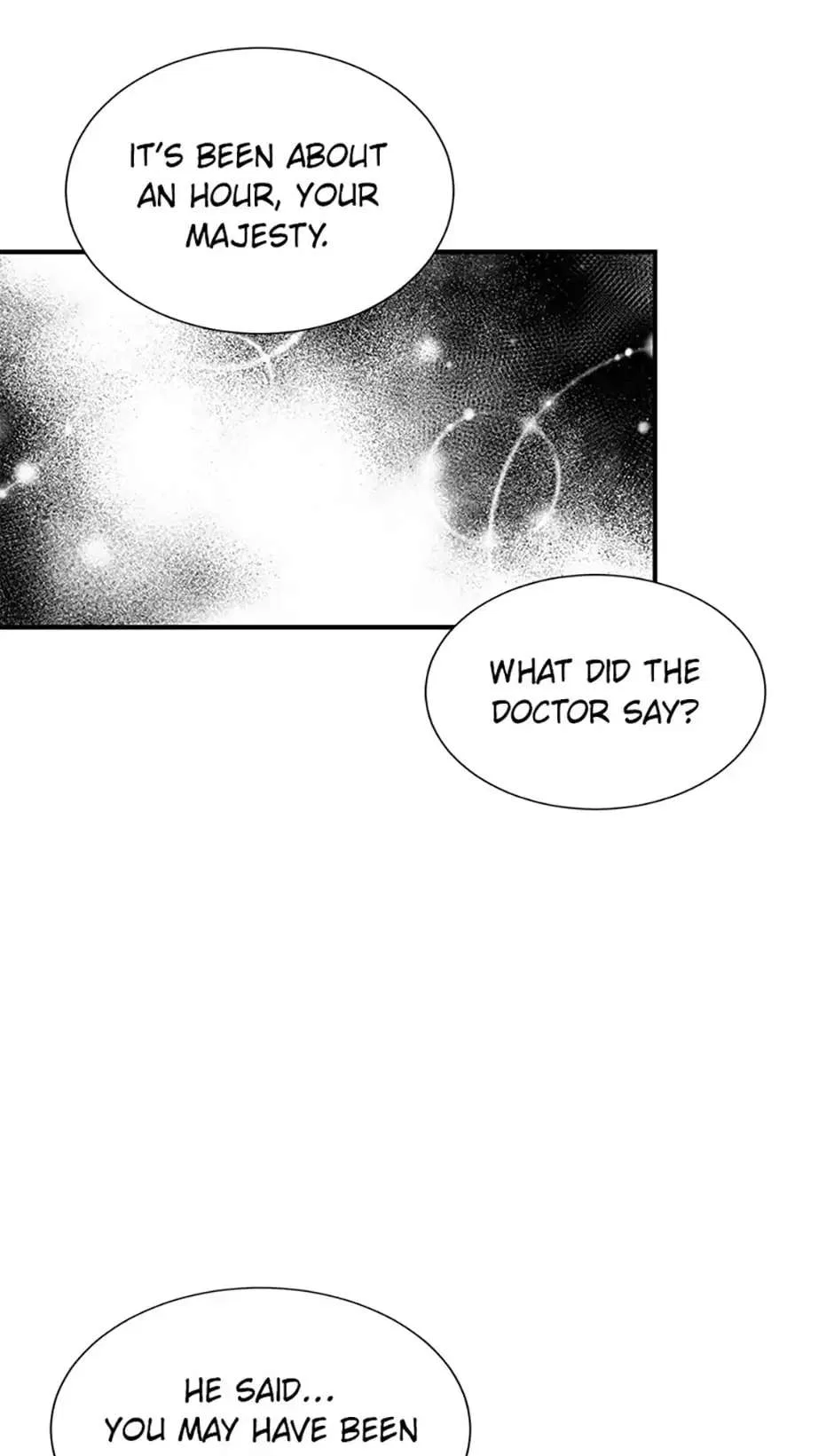 Brother Knows Best Chapter 8 – Page 56