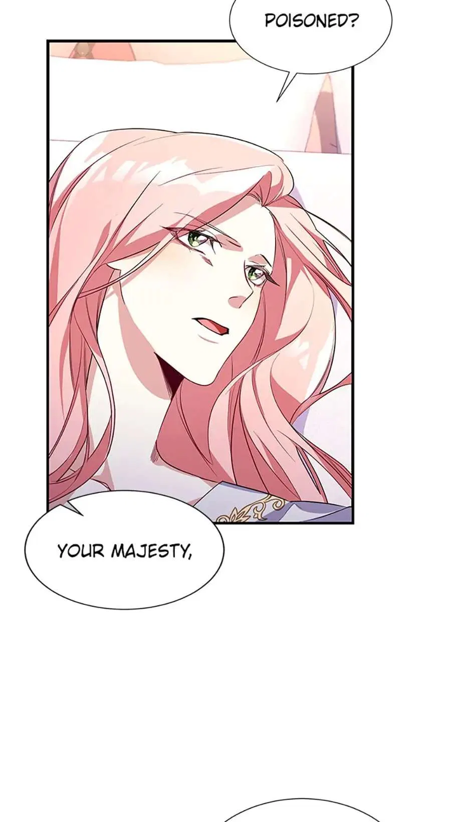 Brother Knows Best Chapter 8 – Page 58