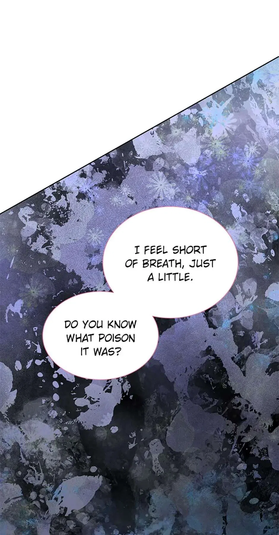 Brother Knows Best Chapter 8 – Page 61