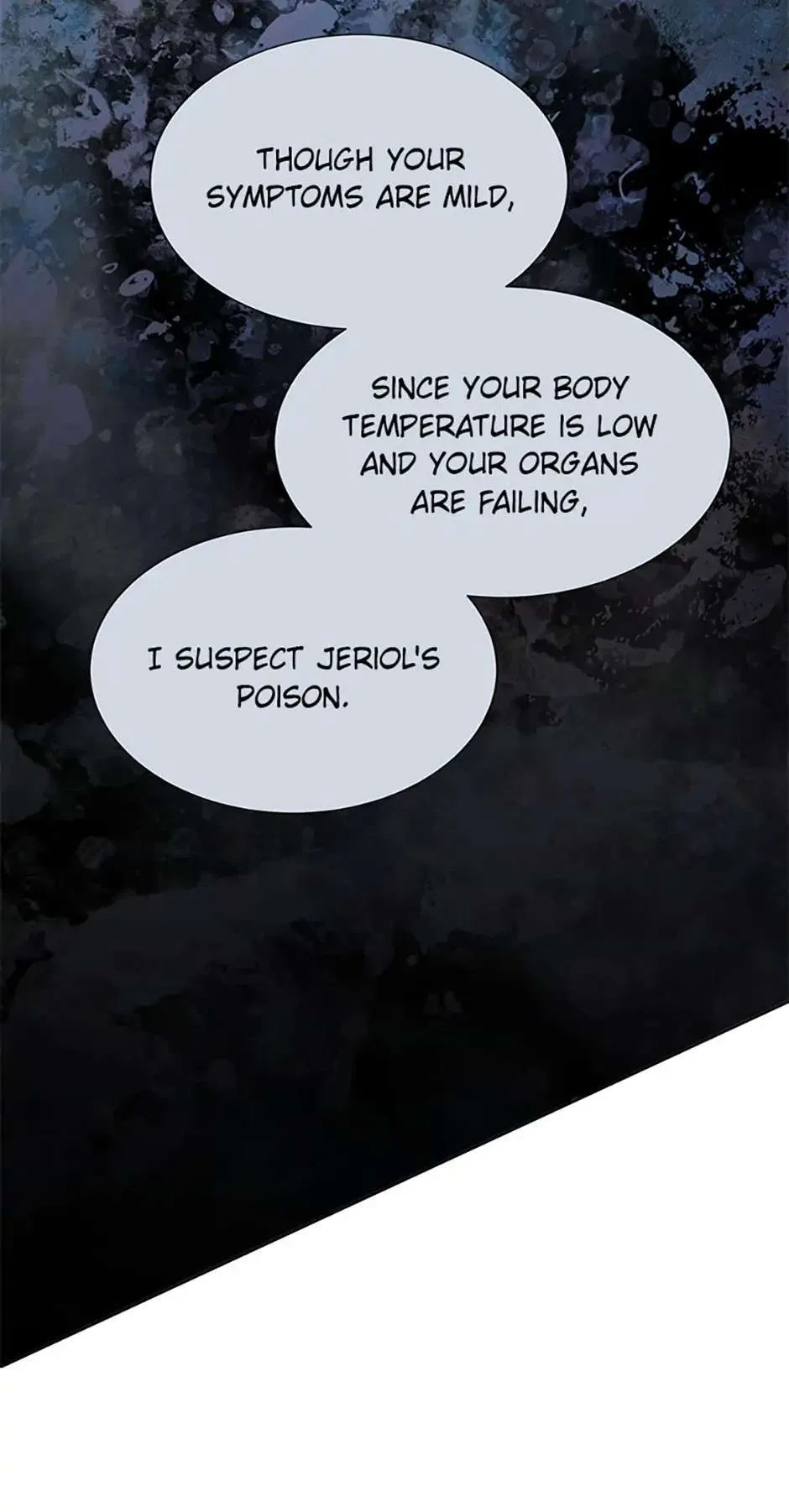 Brother Knows Best Chapter 8 – Page 62