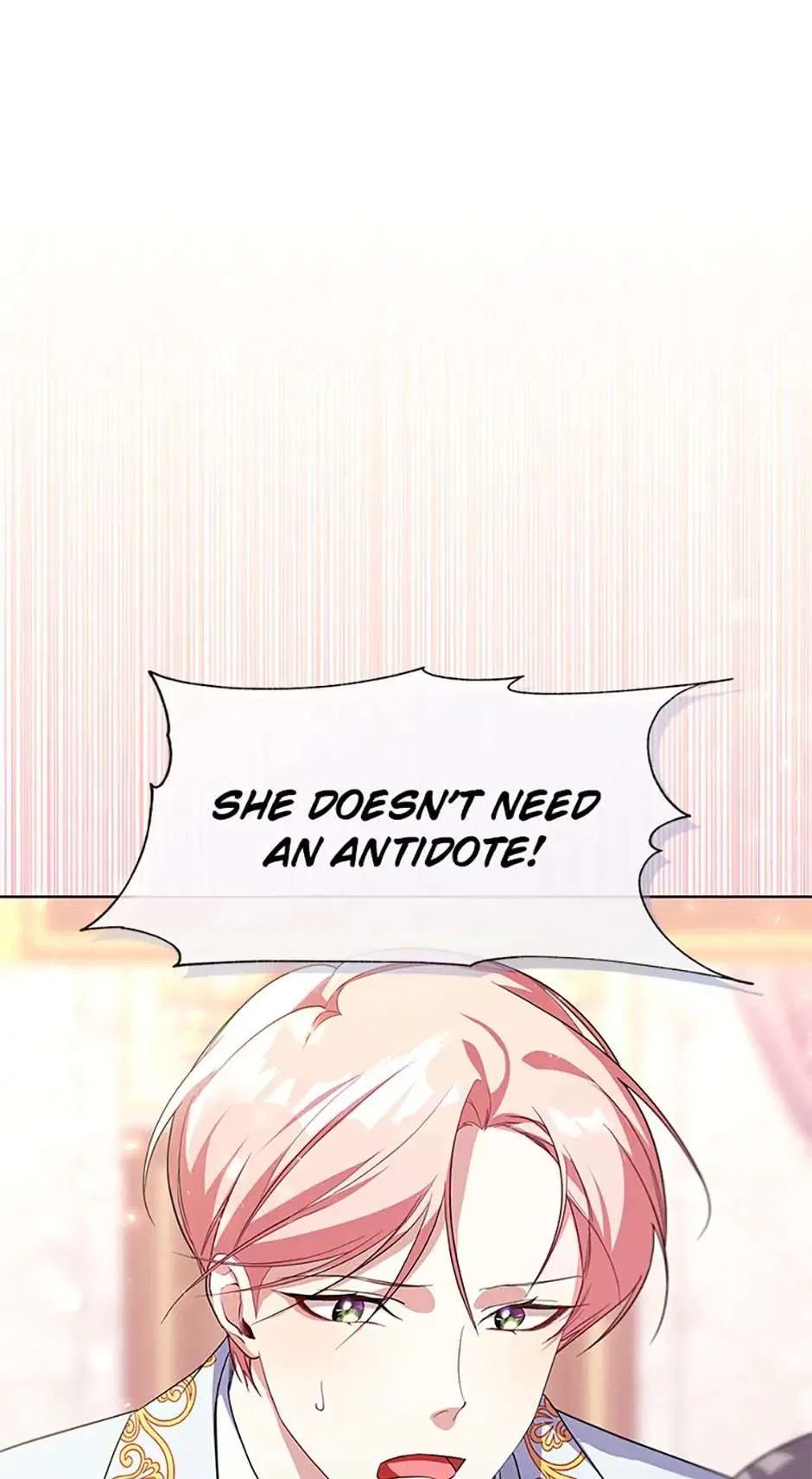 Brother Knows Best Chapter 8 – Page 66