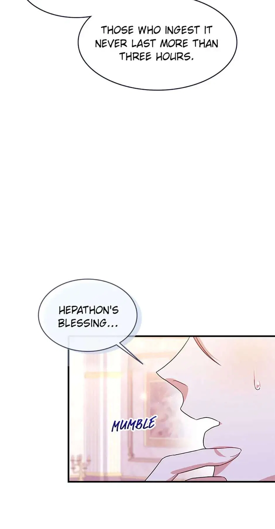 Brother Knows Best Chapter 8 – Page 73