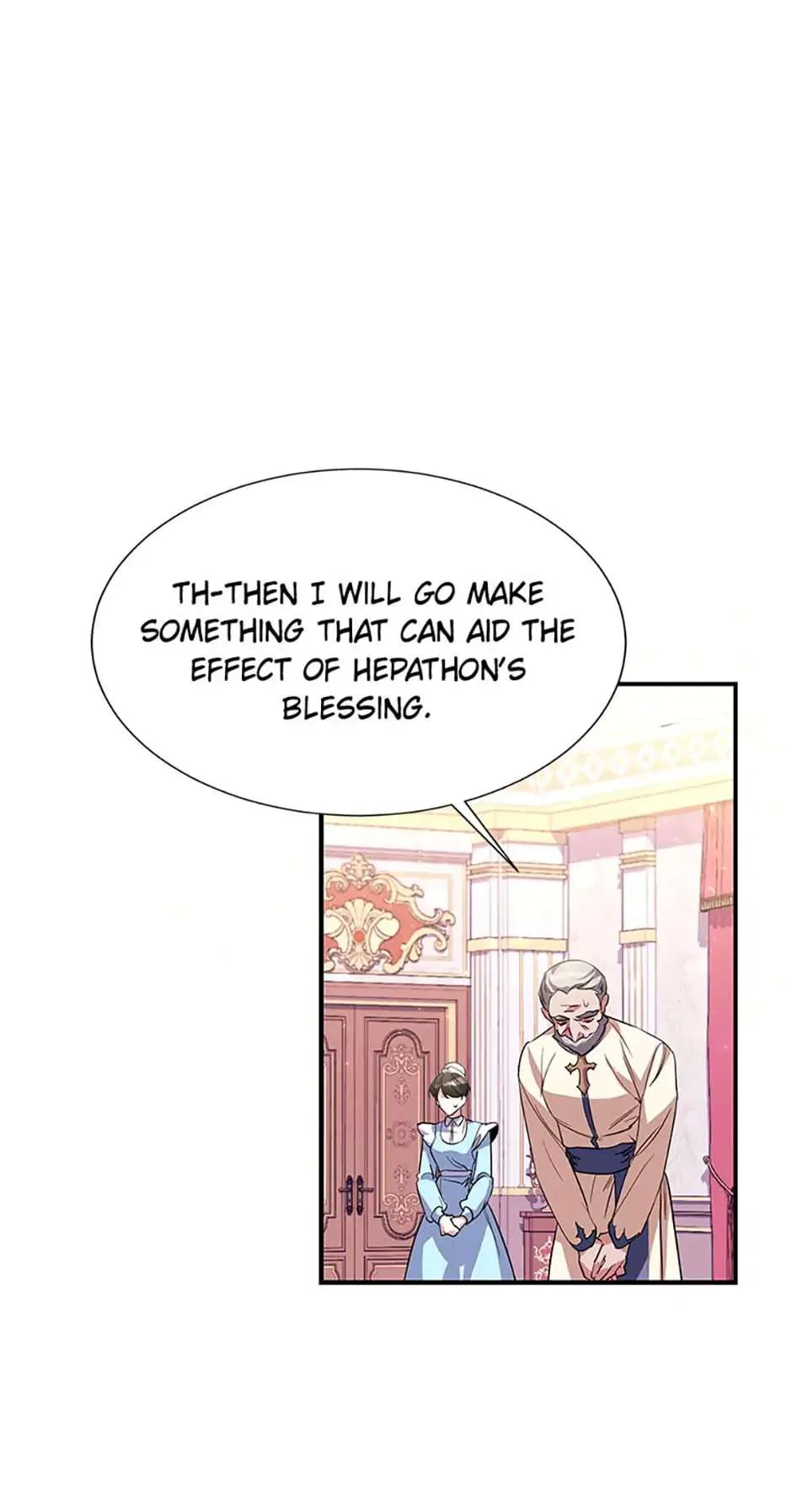 Brother Knows Best Chapter 8 – Page 76