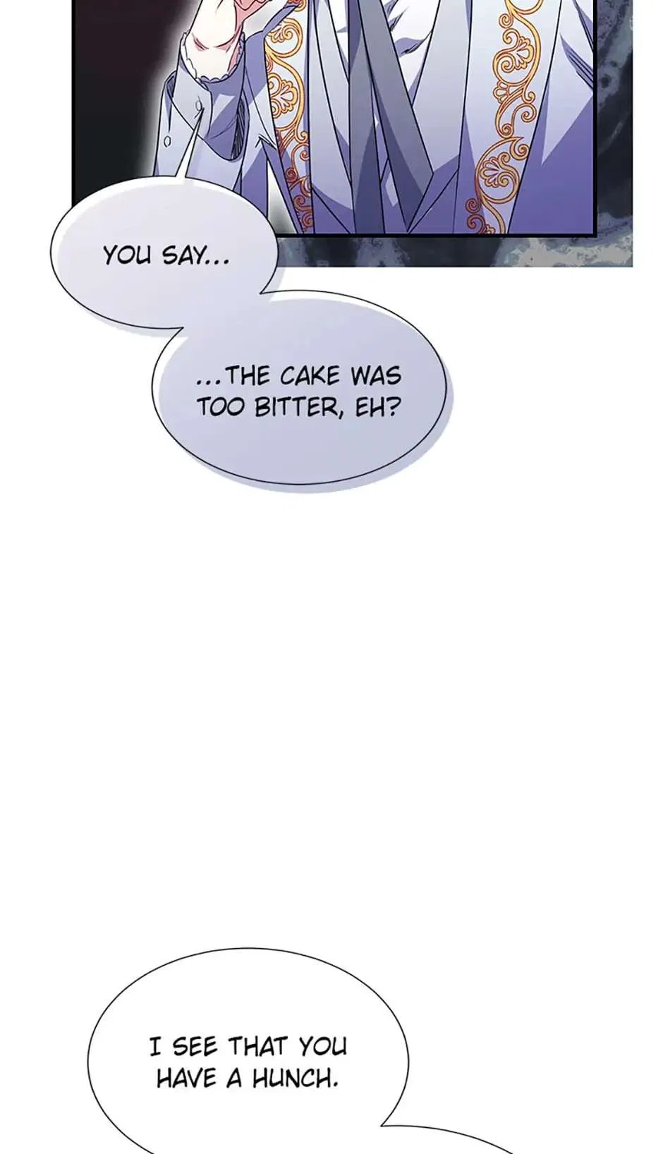 Brother Knows Best Chapter 8 – Page 79