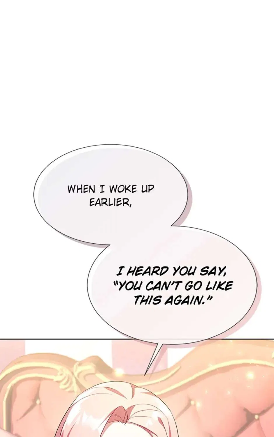 Brother Knows Best Chapter 8 – Page 89