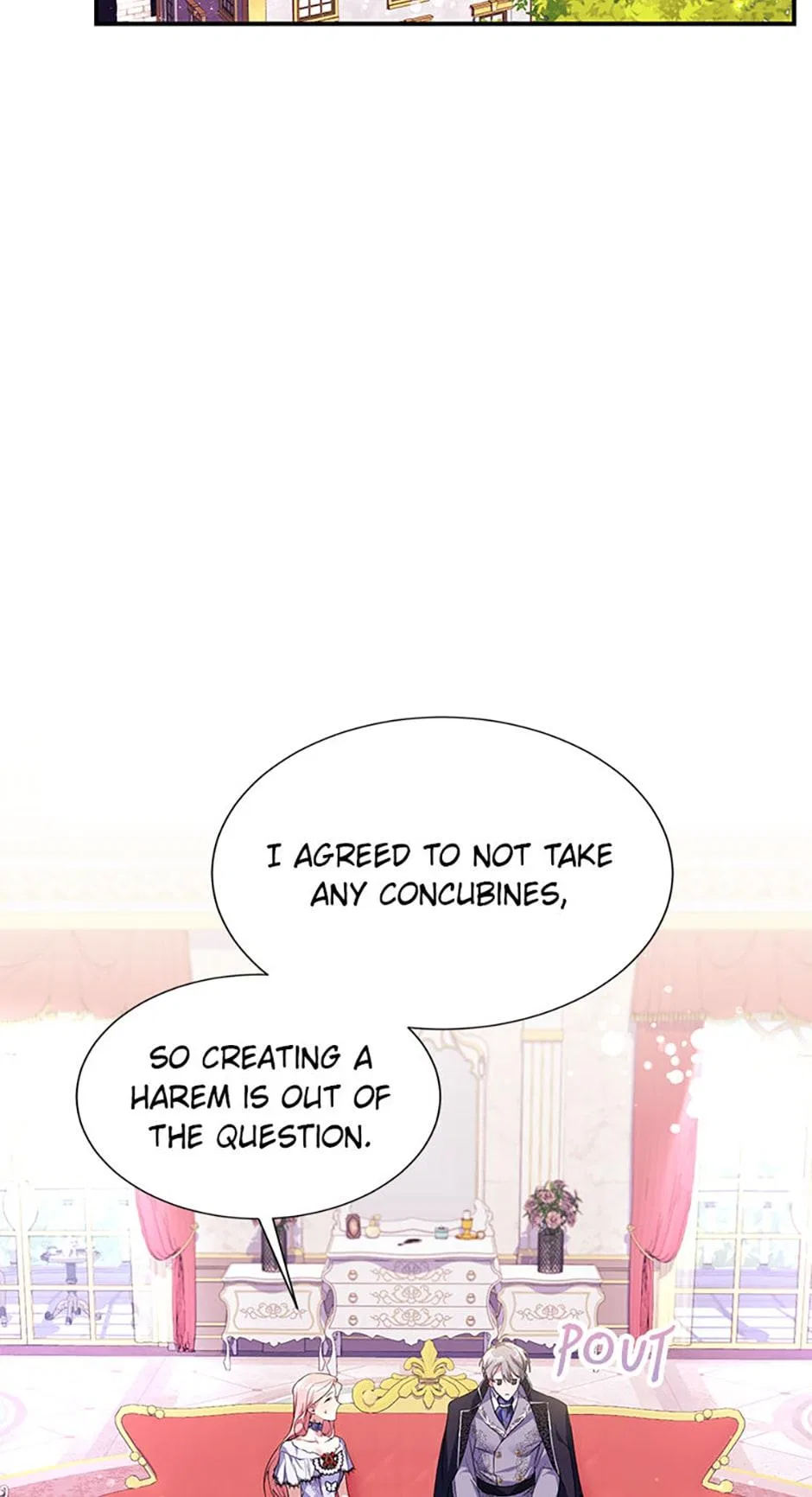 Brother Knows Best Chapter 7 – Page 2
