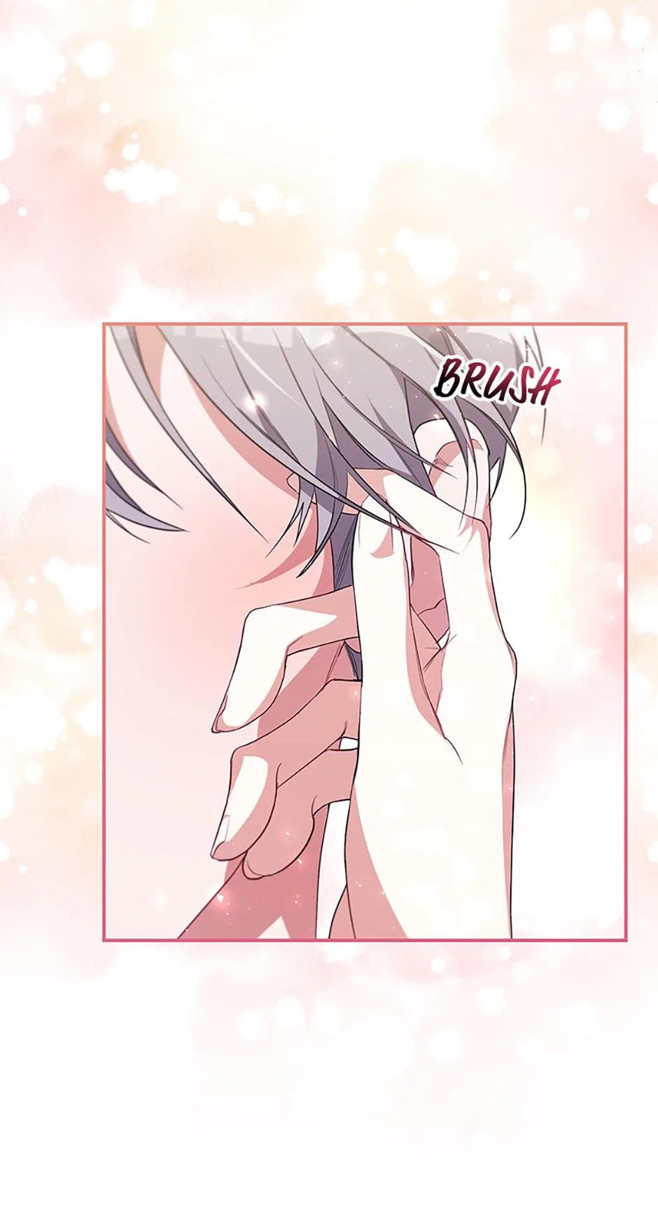 Brother Knows Best Chapter 7 – Page 7