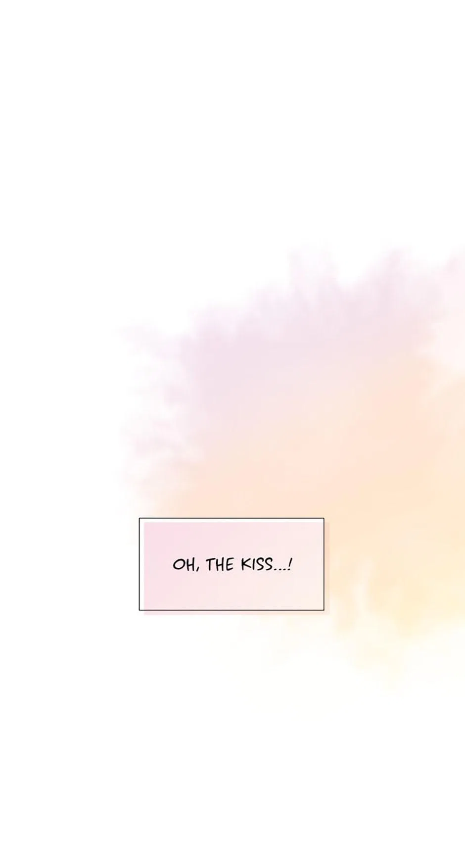 Brother Knows Best Chapter 7 – Page 17