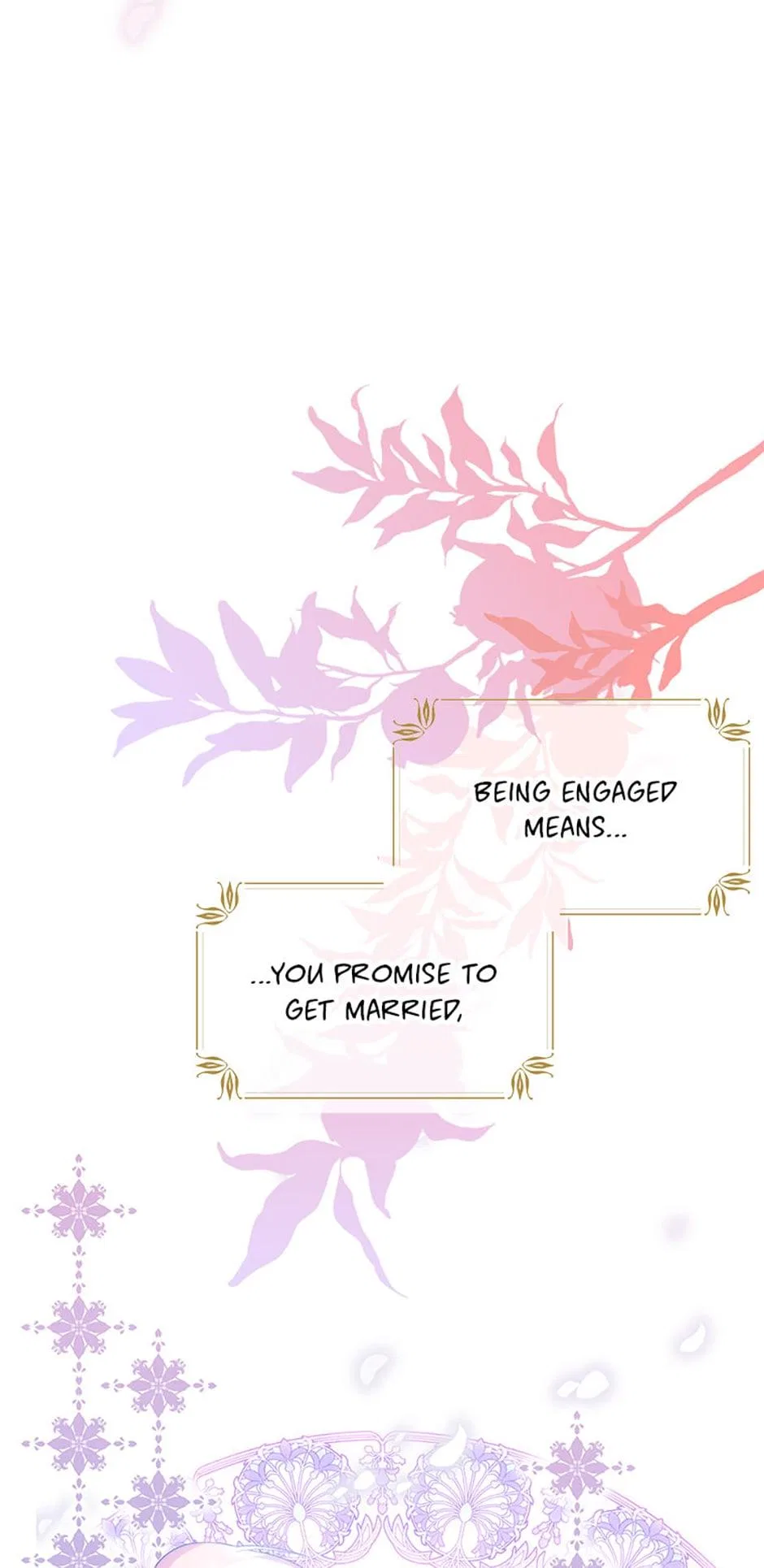 Brother Knows Best Chapter 7 – Page 21