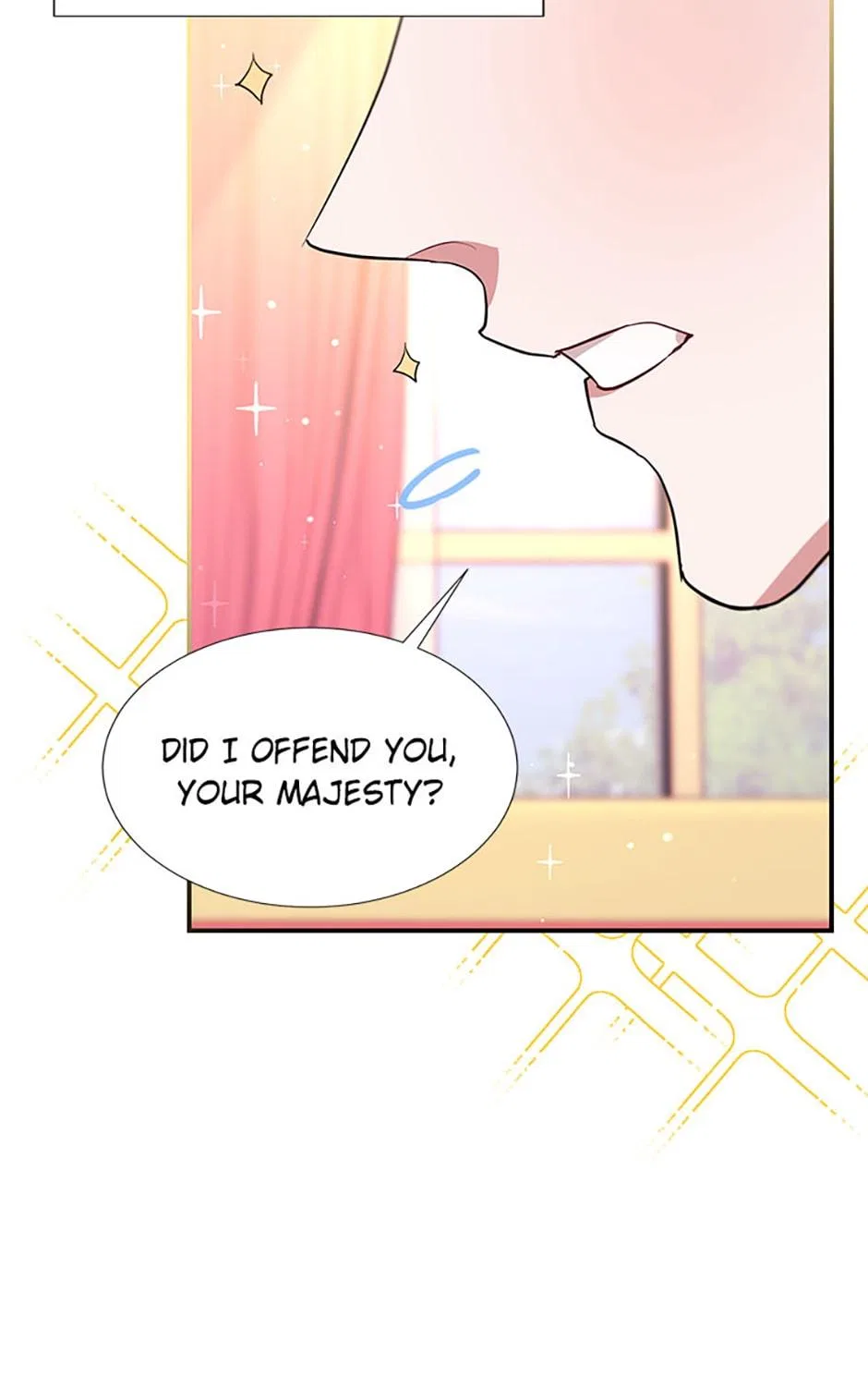 Brother Knows Best Chapter 7 – Page 26