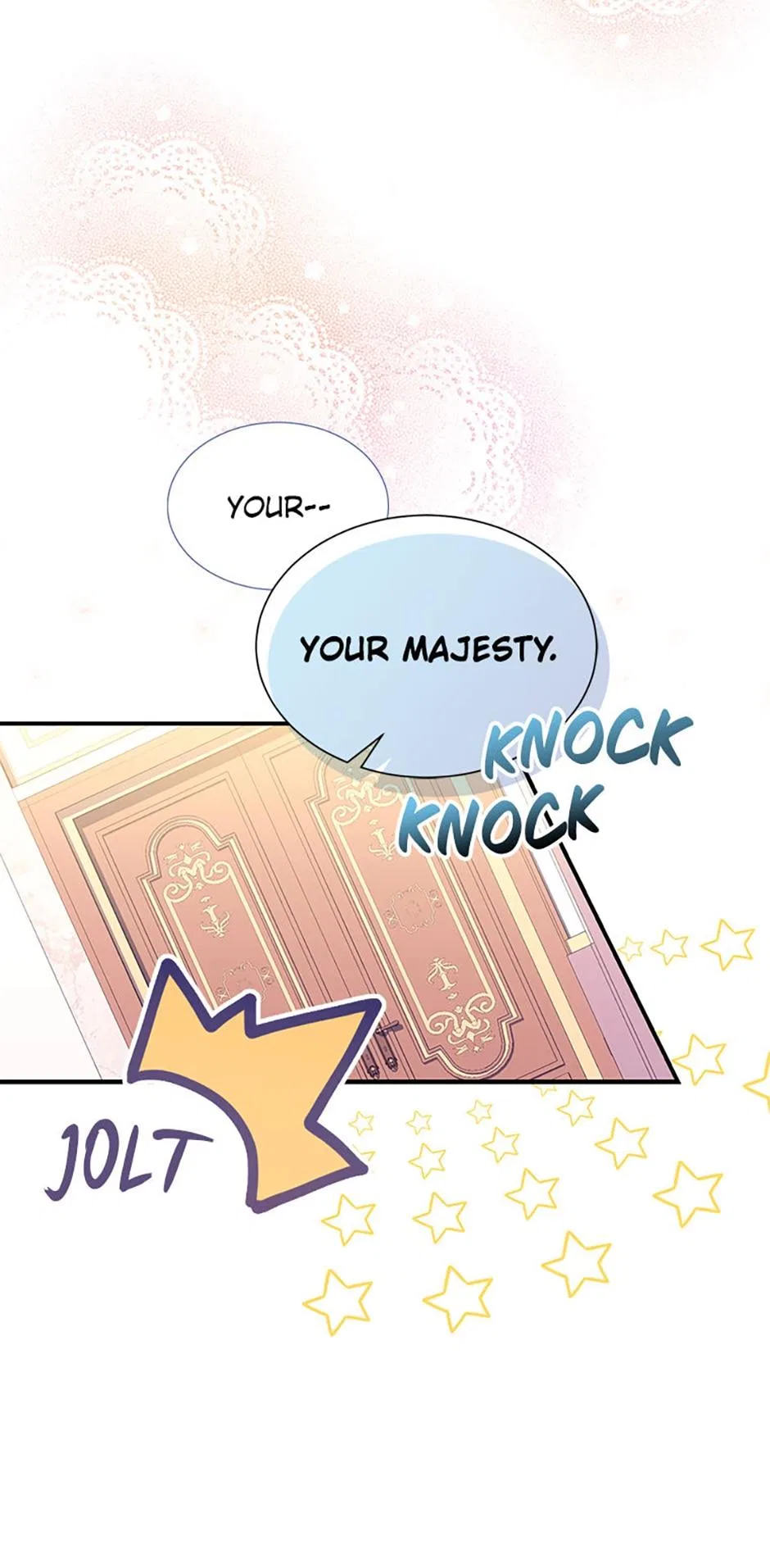 Brother Knows Best Chapter 7 – Page 30