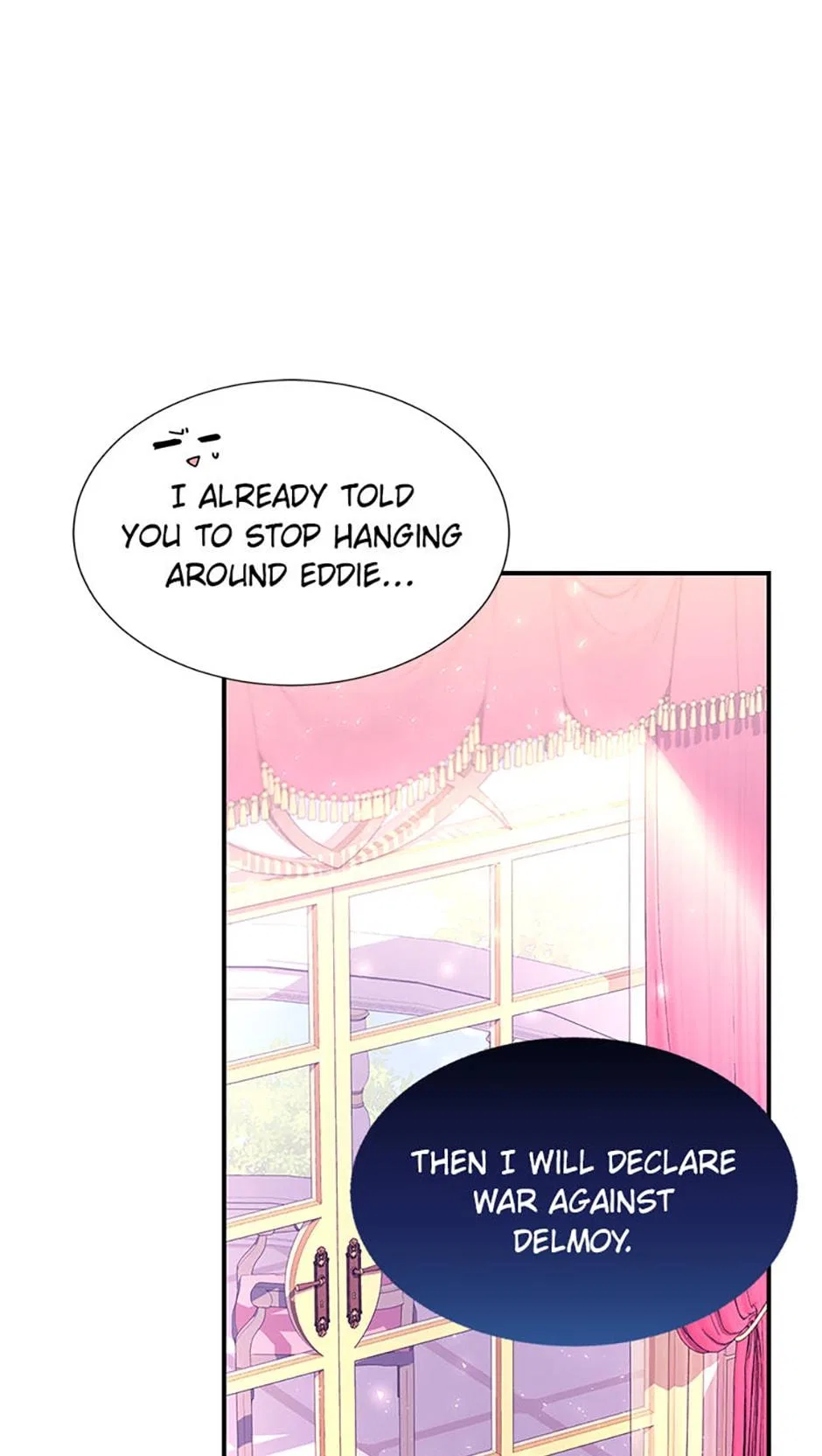 Brother Knows Best Chapter 7 – Page 38