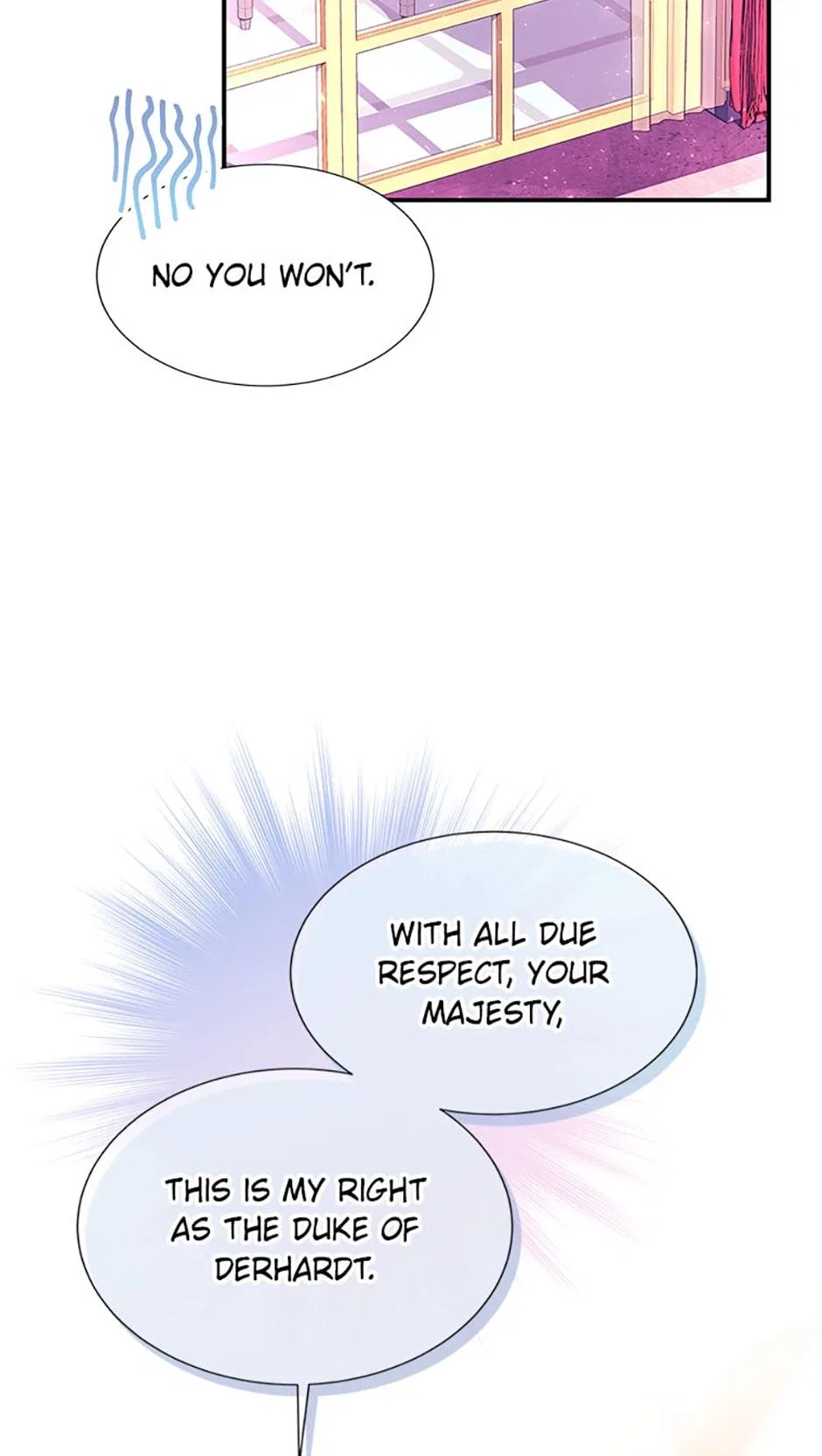 Brother Knows Best Chapter 7 – Page 39