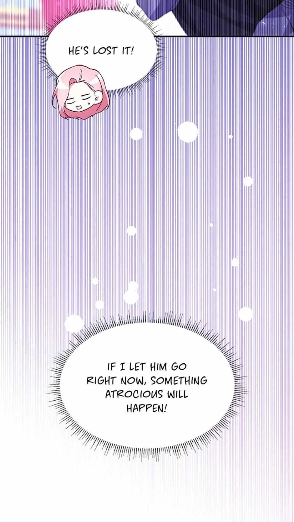 Brother Knows Best Chapter 7 – Page 41