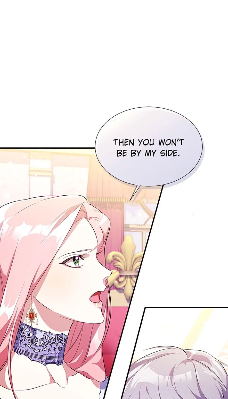 Brother Knows Best Chapter 7 – Page 43