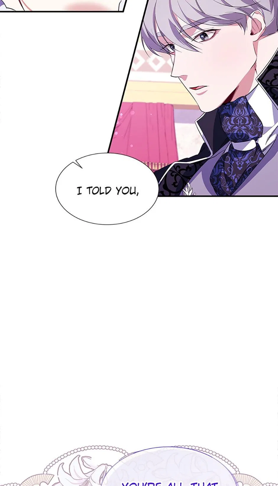 Brother Knows Best Chapter 7 – Page 44