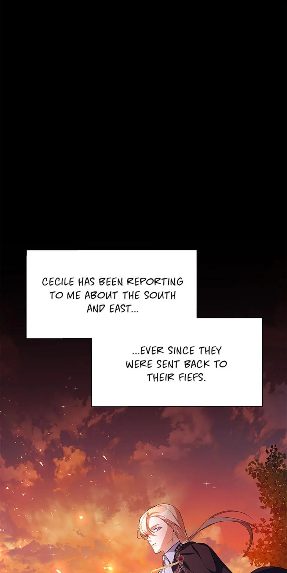 Brother Knows Best Chapter 7 – Page 50