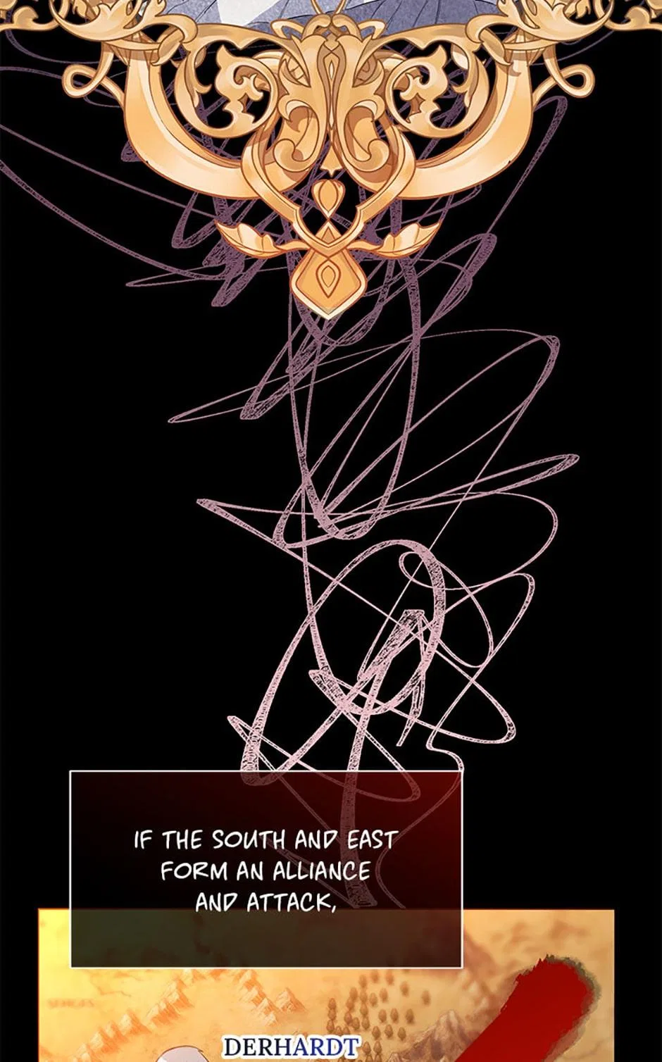 Brother Knows Best Chapter 7 – Page 54