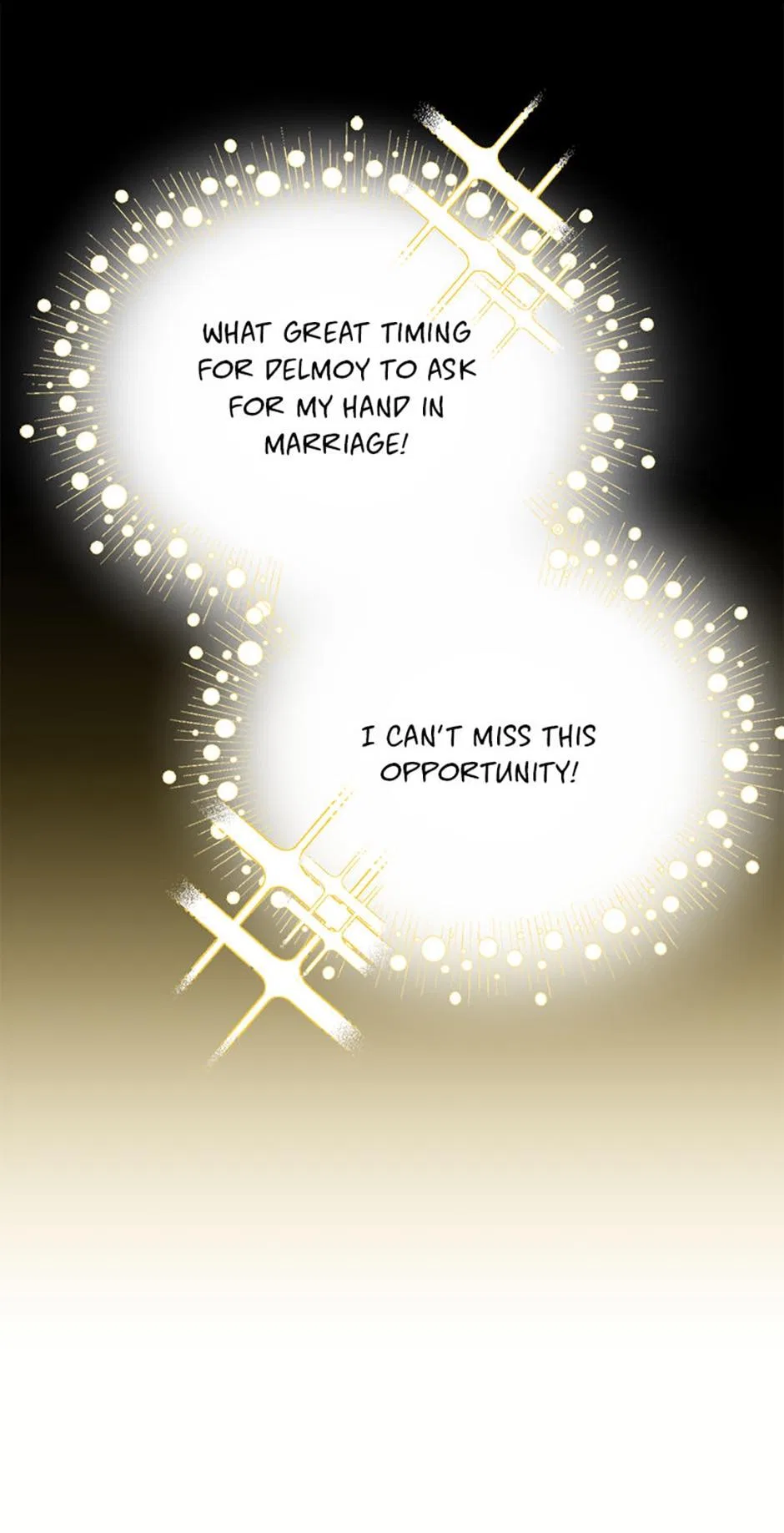 Brother Knows Best Chapter 7 – Page 57
