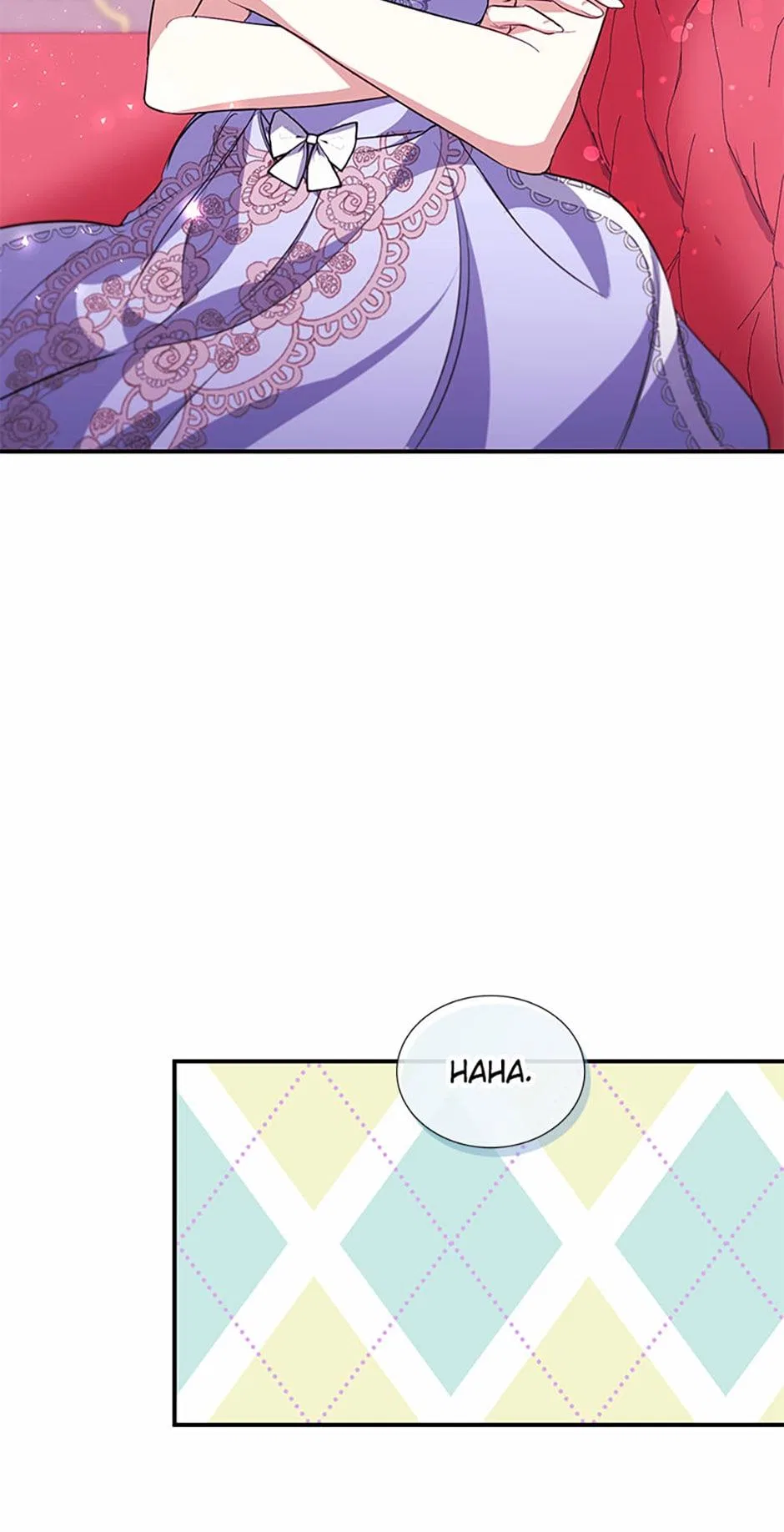 Brother Knows Best Chapter 7 – Page 61
