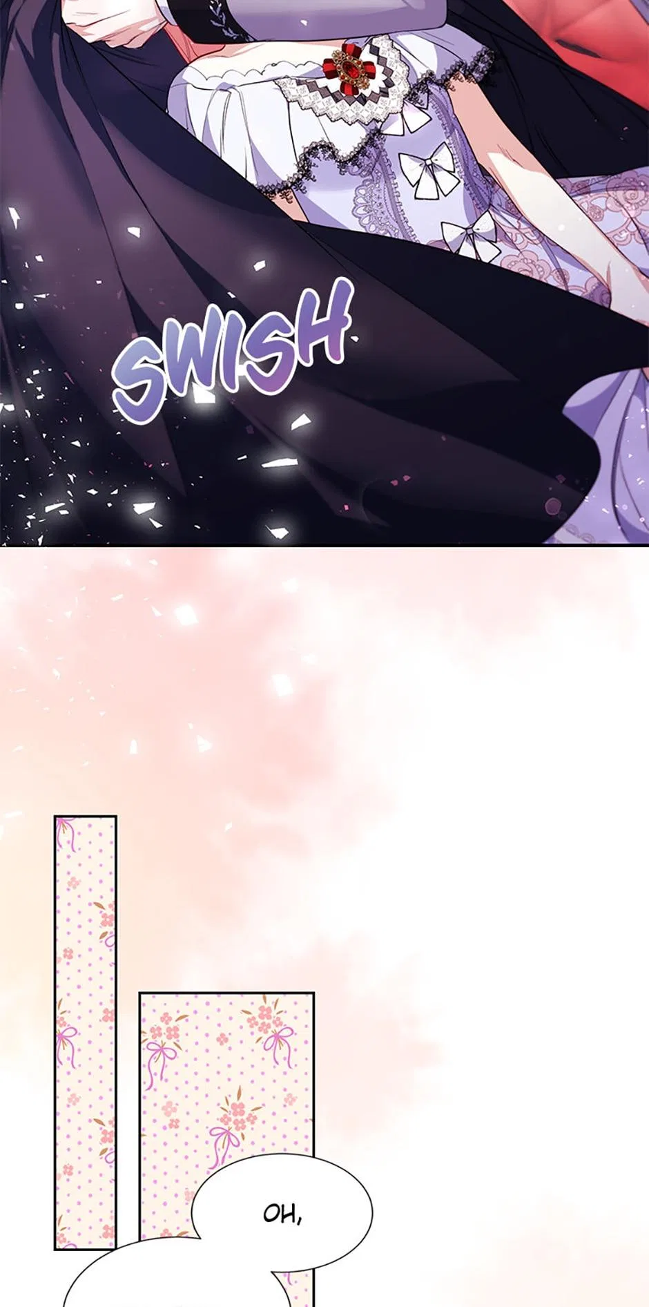 Brother Knows Best Chapter 7 – Page 67