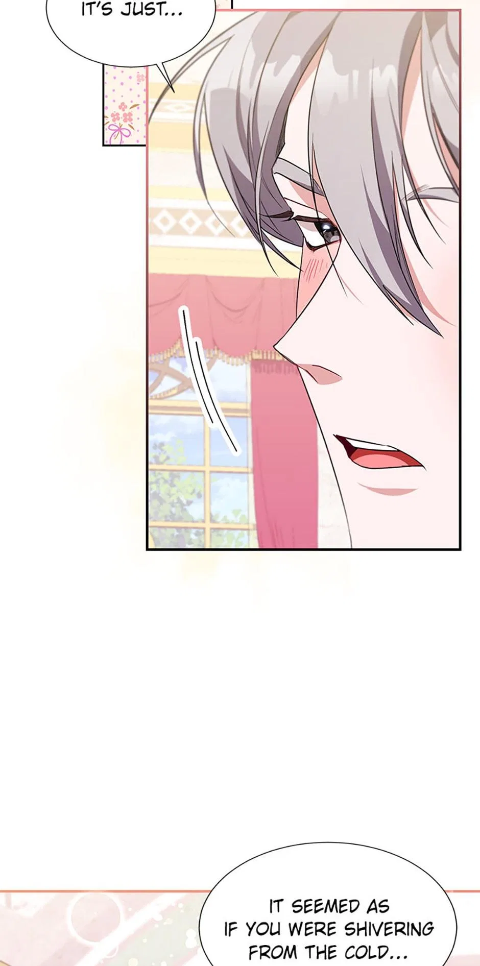 Brother Knows Best Chapter 7 – Page 68