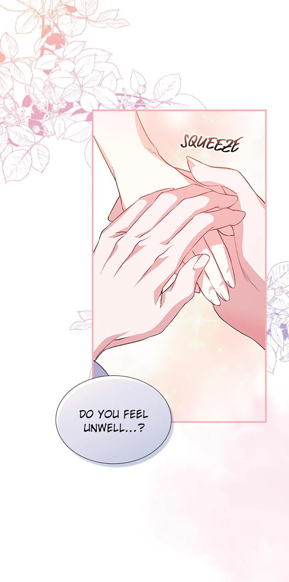 Brother Knows Best Chapter 7 – Page 70