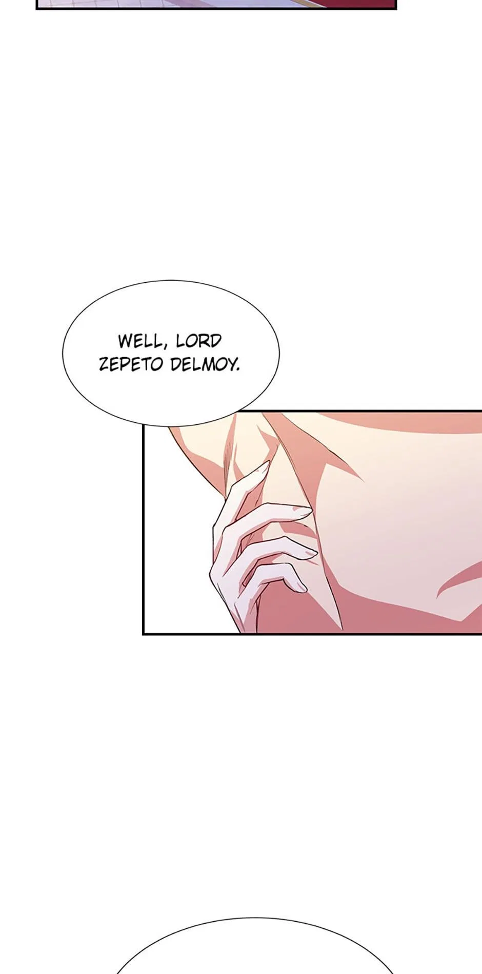 Brother Knows Best Chapter 7 – Page 74