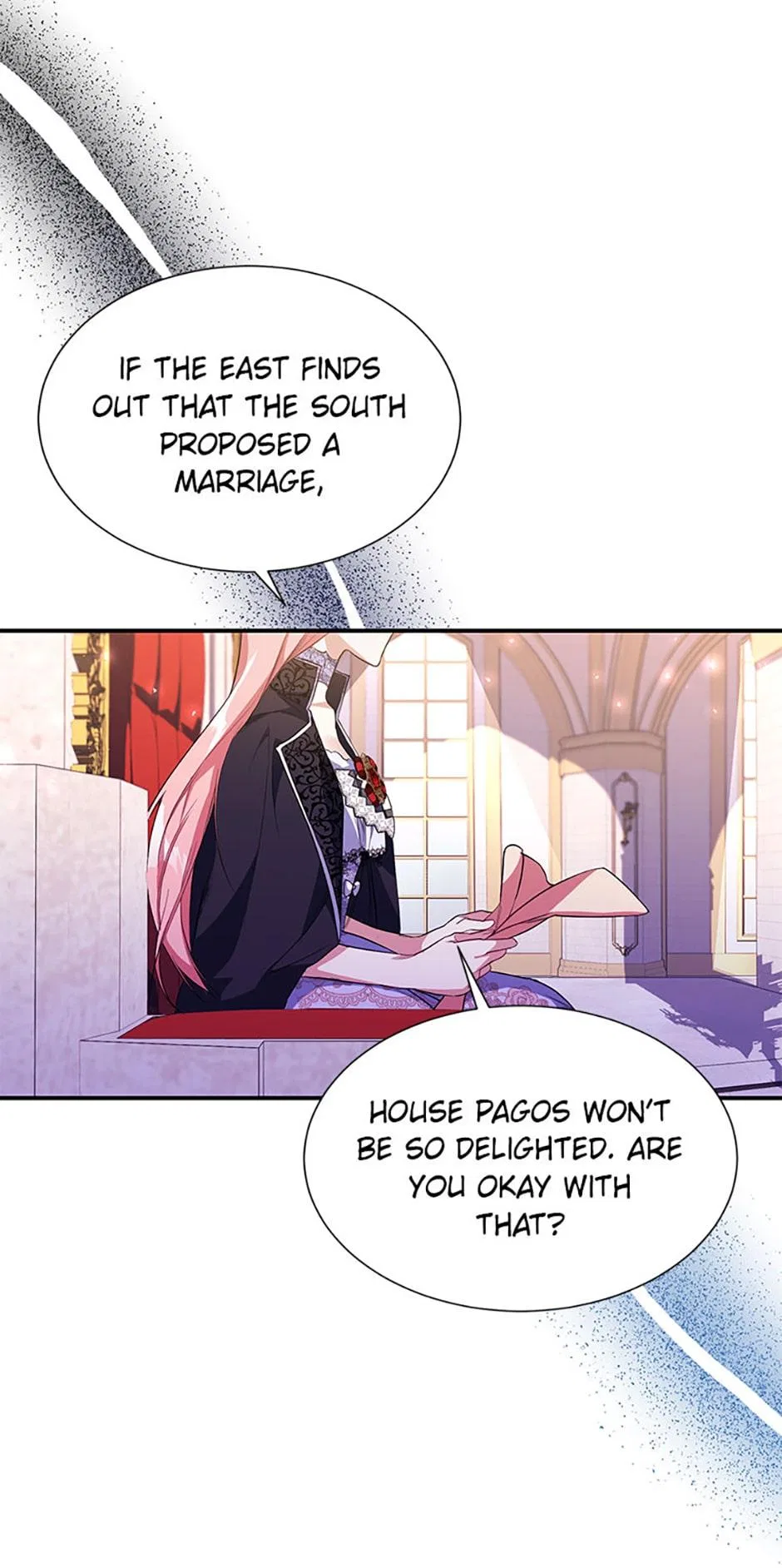Brother Knows Best Chapter 7 – Page 80