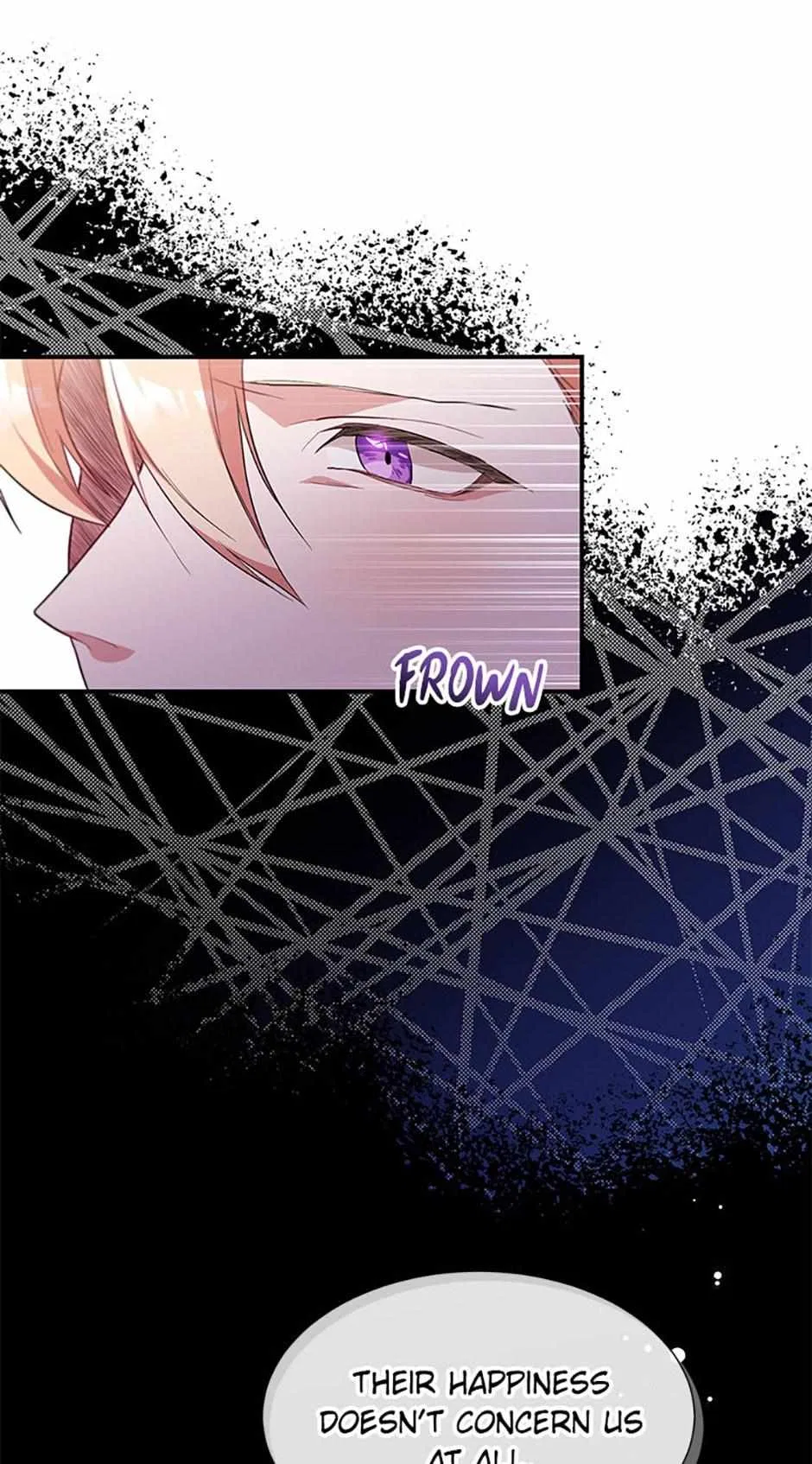 Brother Knows Best Chapter 7 – Page 81