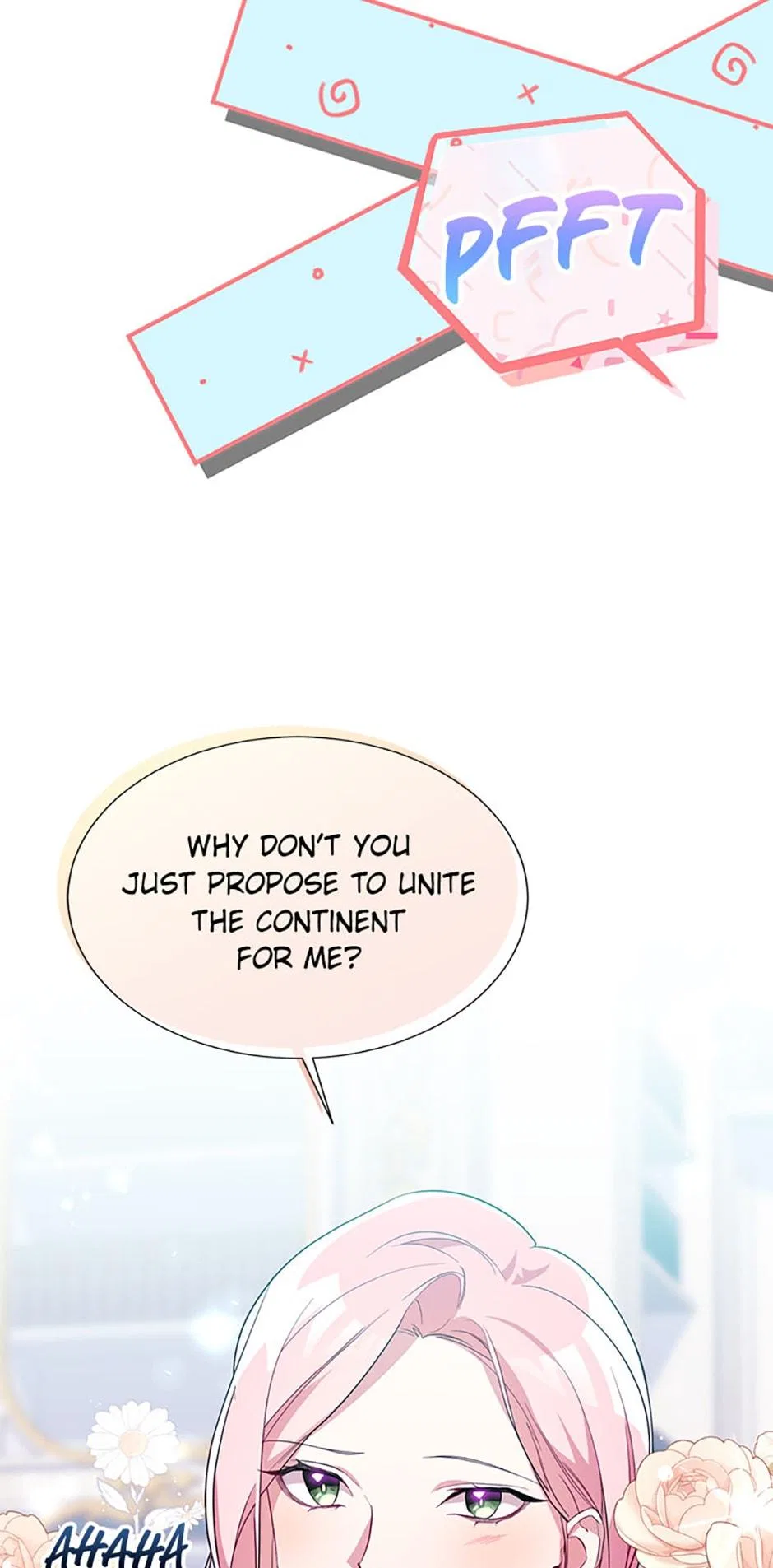Brother Knows Best Chapter 6 – Page 5