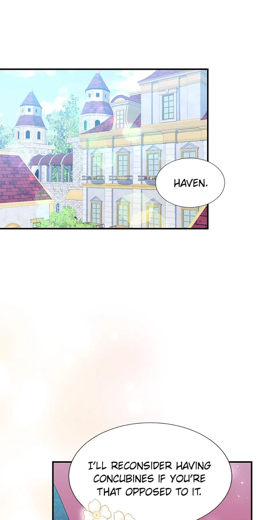 Brother Knows Best Chapter 6 – Page 11