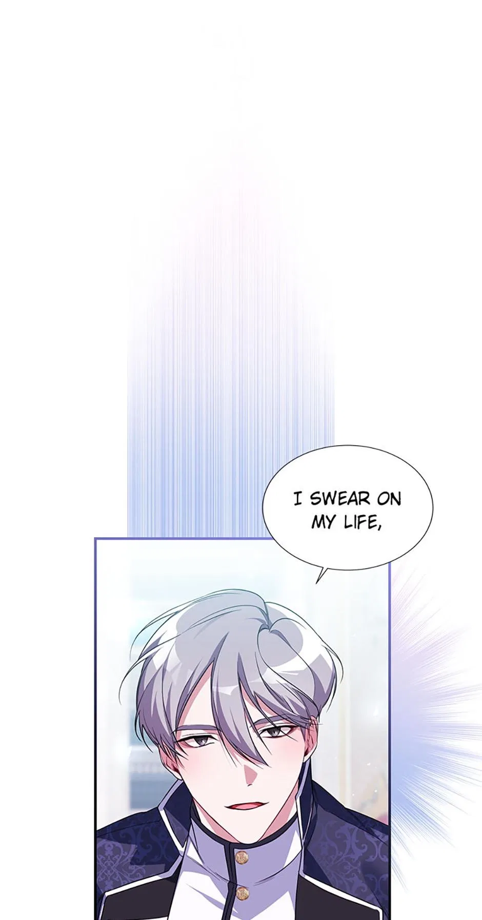 Brother Knows Best Chapter 6 – Page 16