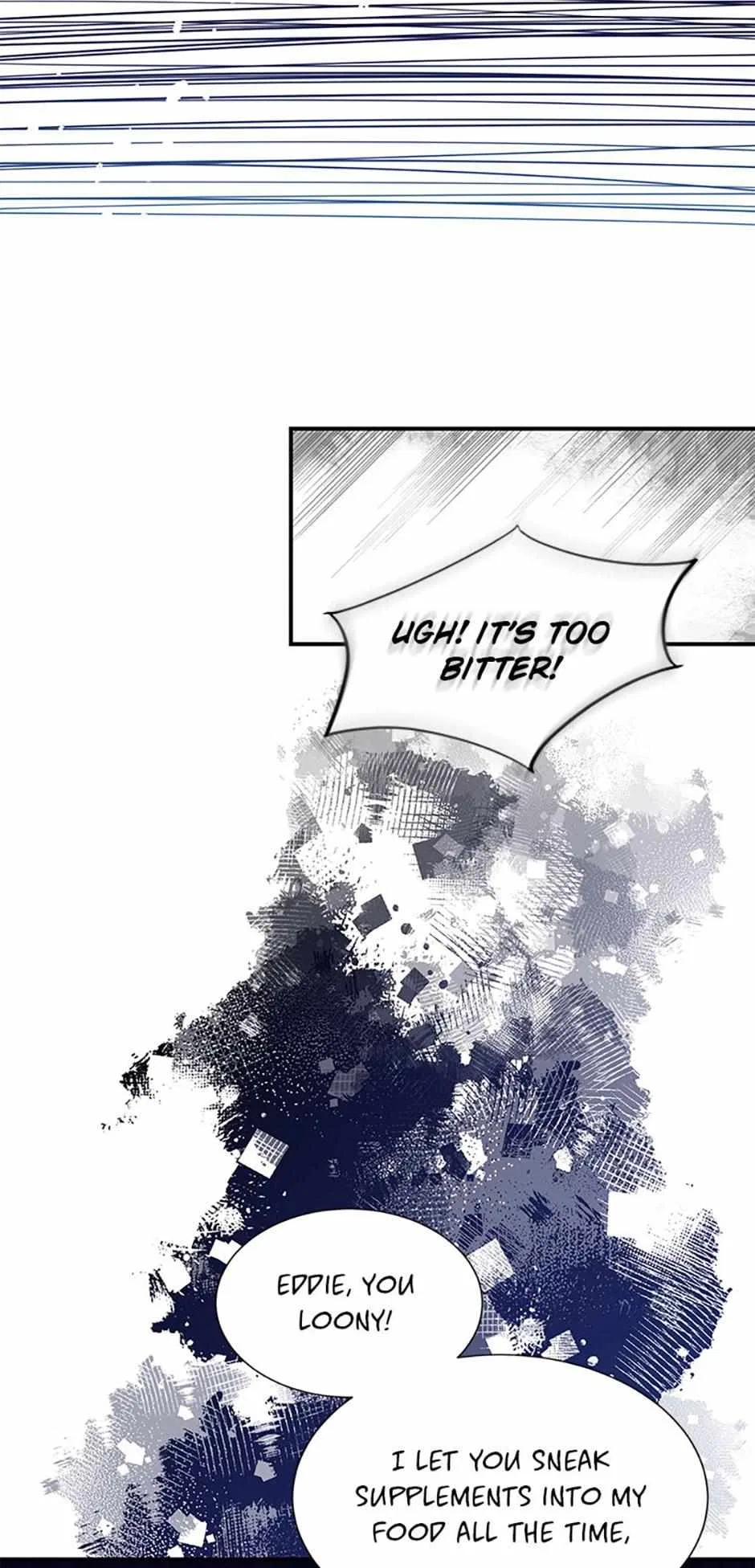 Brother Knows Best Chapter 6 – Page 22