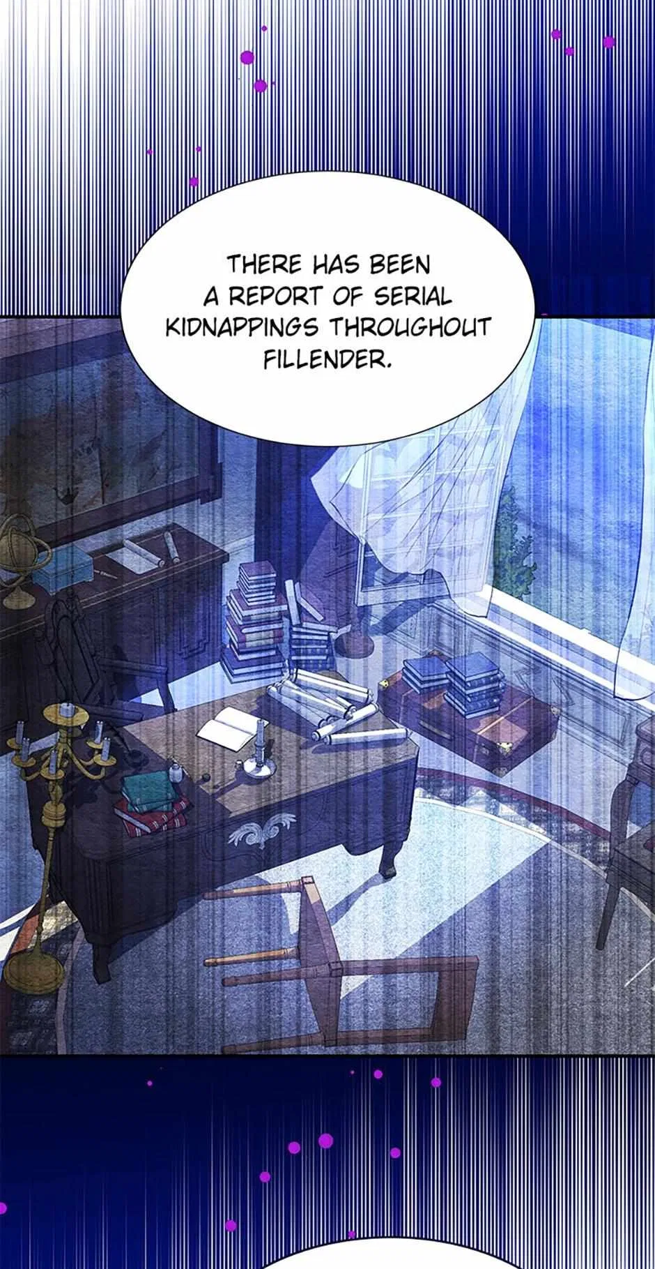Brother Knows Best Chapter 6 – Page 28