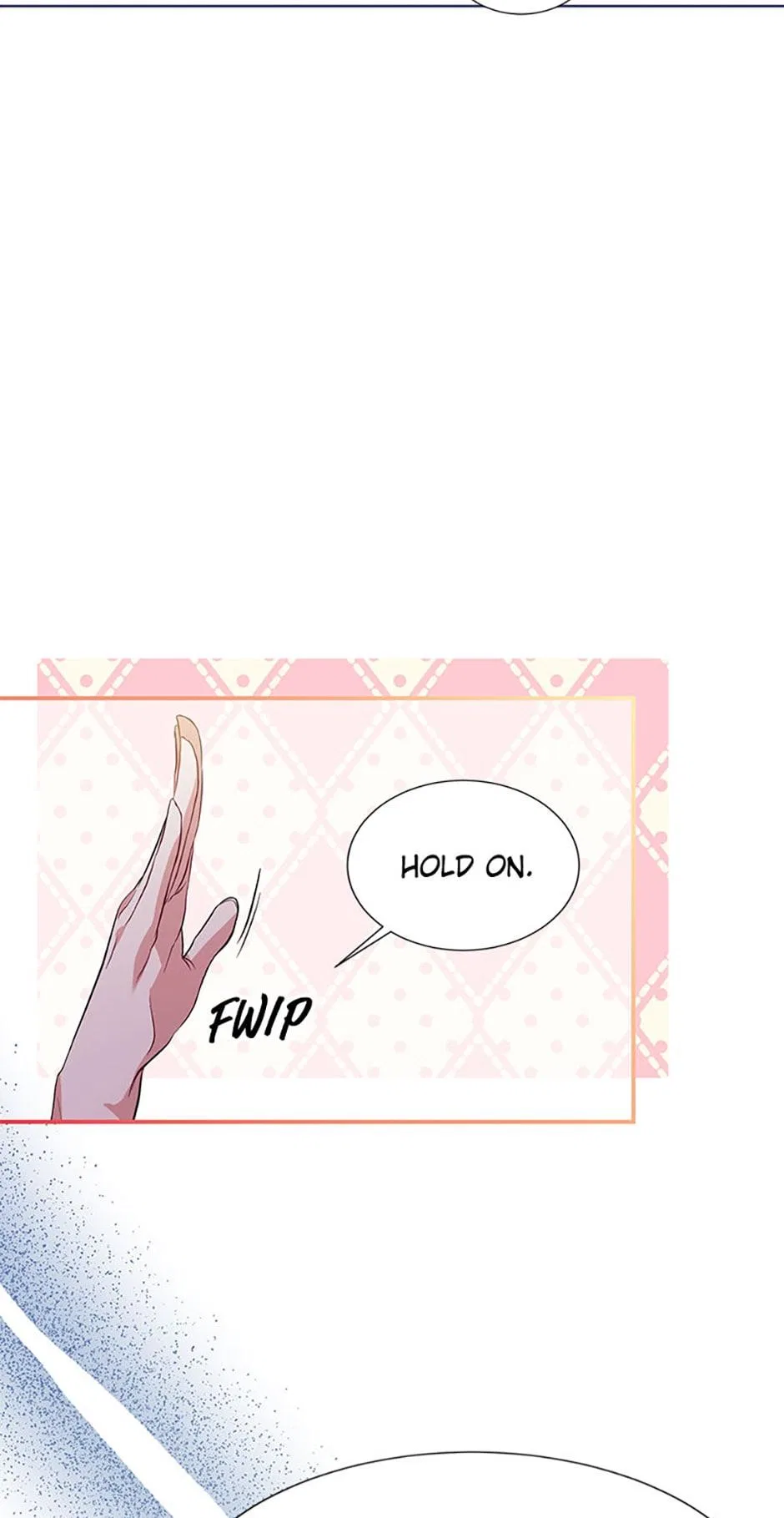 Brother Knows Best Chapter 6 – Page 32