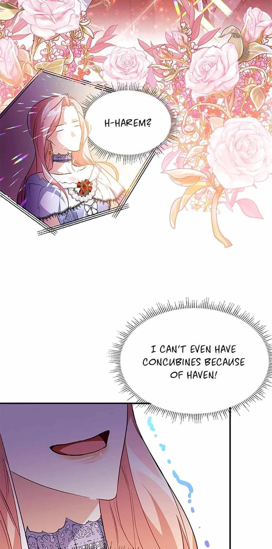 Brother Knows Best Chapter 6 – Page 41