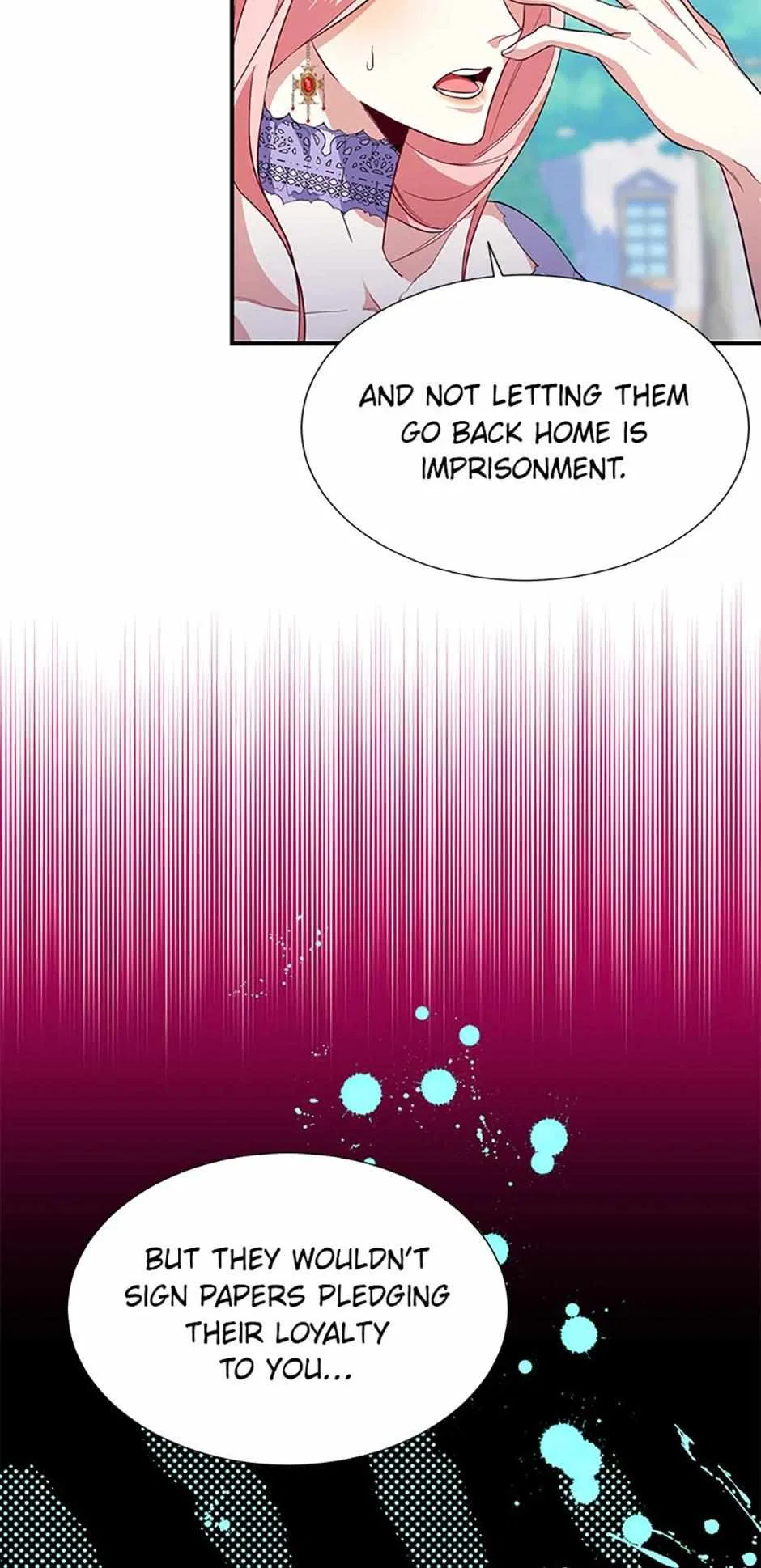 Brother Knows Best Chapter 6 – Page 51