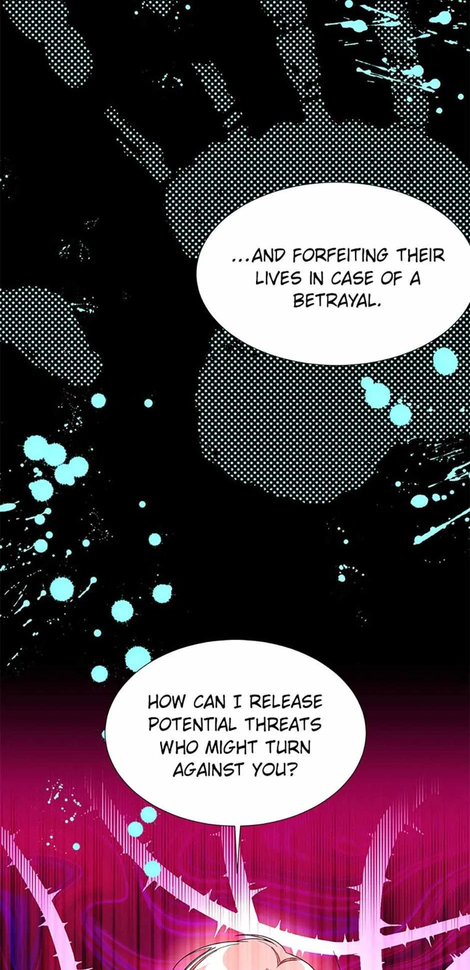 Brother Knows Best Chapter 6 – Page 52