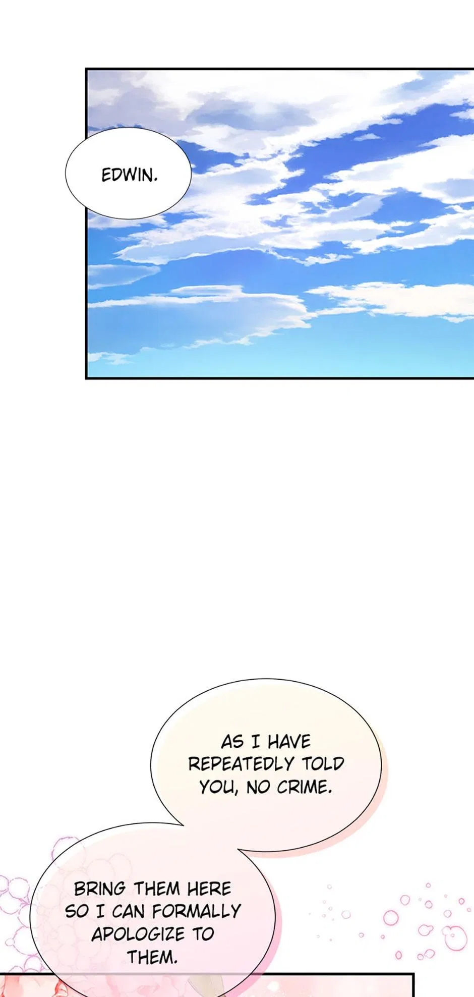 Brother Knows Best Chapter 6 – Page 56
