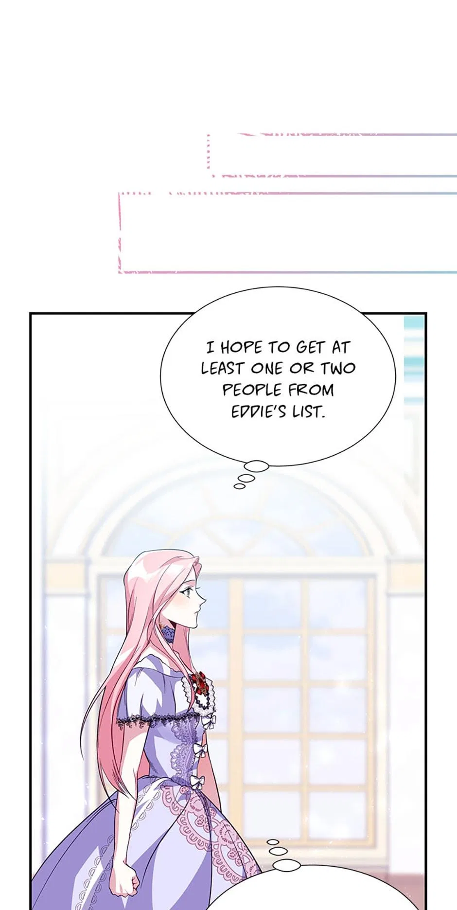 Brother Knows Best Chapter 6 – Page 61