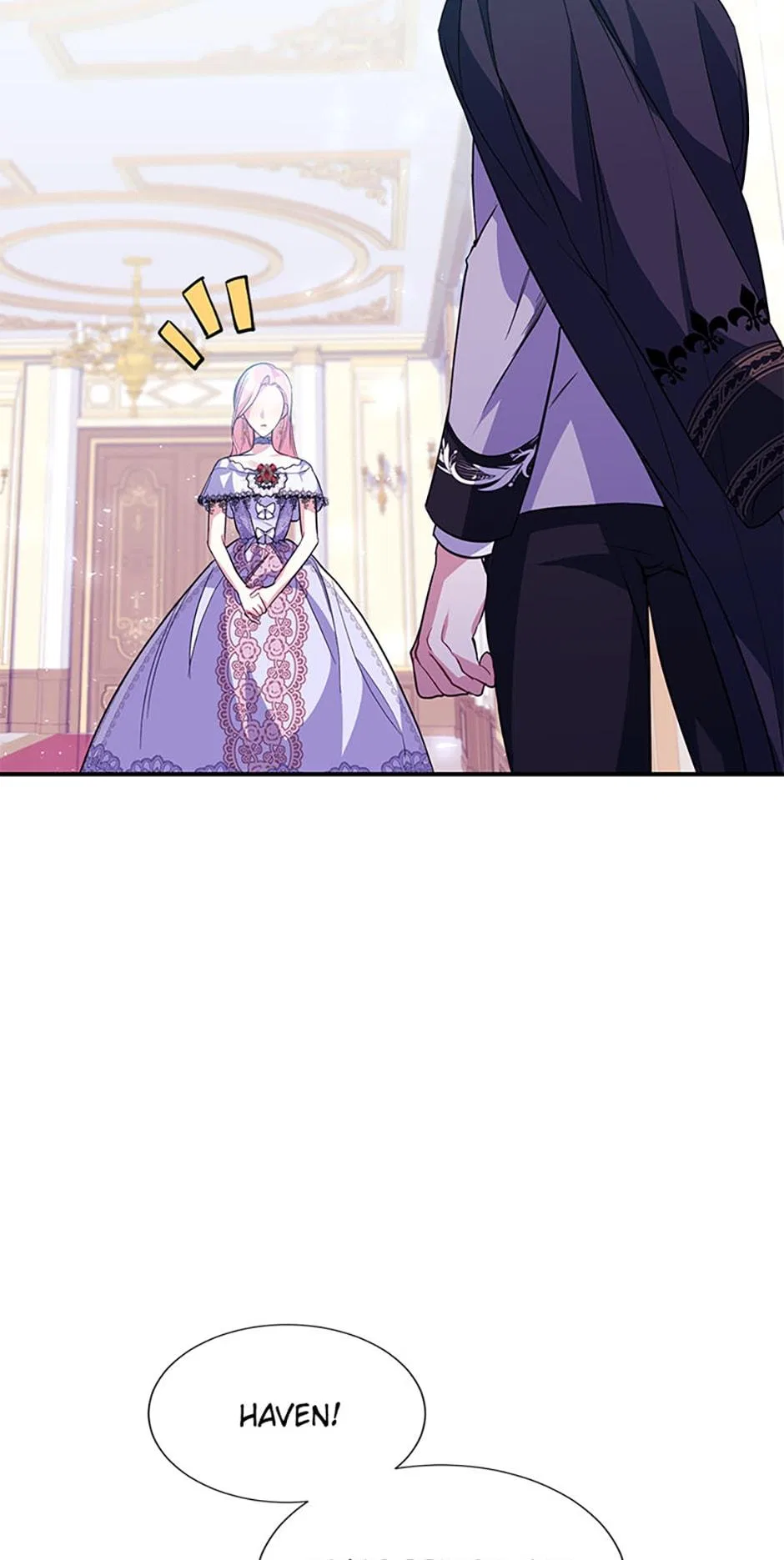 Brother Knows Best Chapter 6 – Page 63