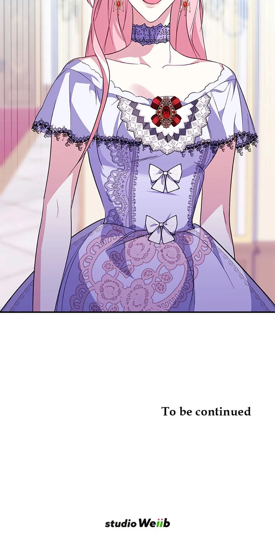 Brother Knows Best Chapter 6 – Page 67