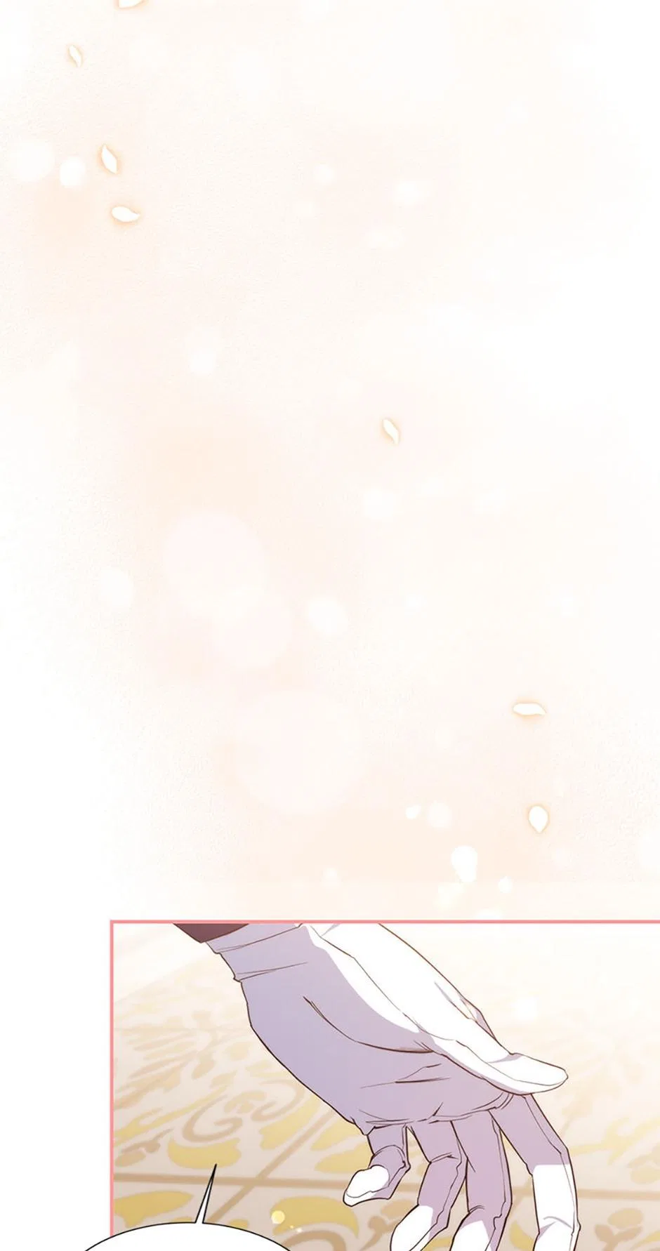 Brother Knows Best Chapter 5 – Page 8