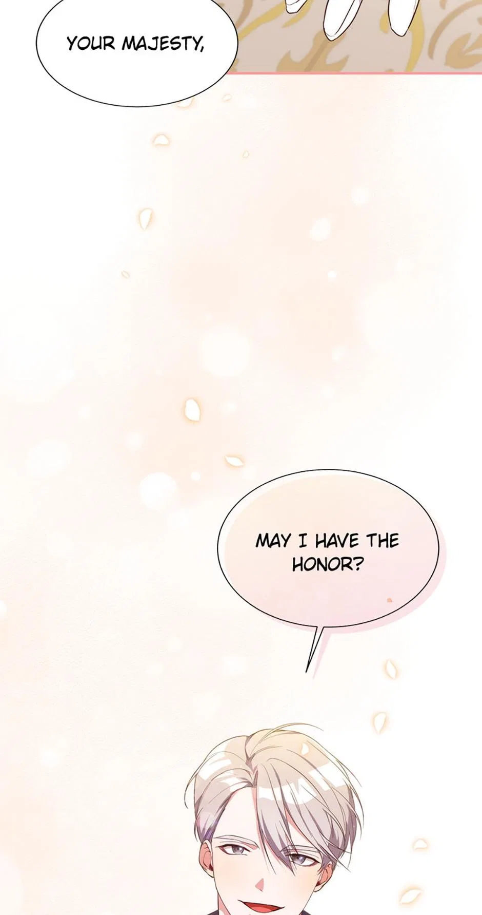 Brother Knows Best Chapter 5 – Page 9