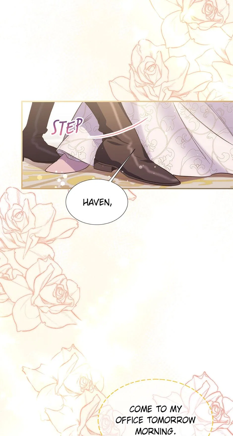 Brother Knows Best Chapter 5 – Page 15