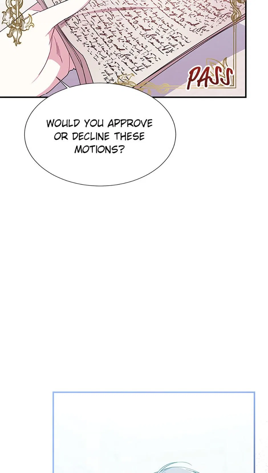 Brother Knows Best Chapter 5 – Page 26